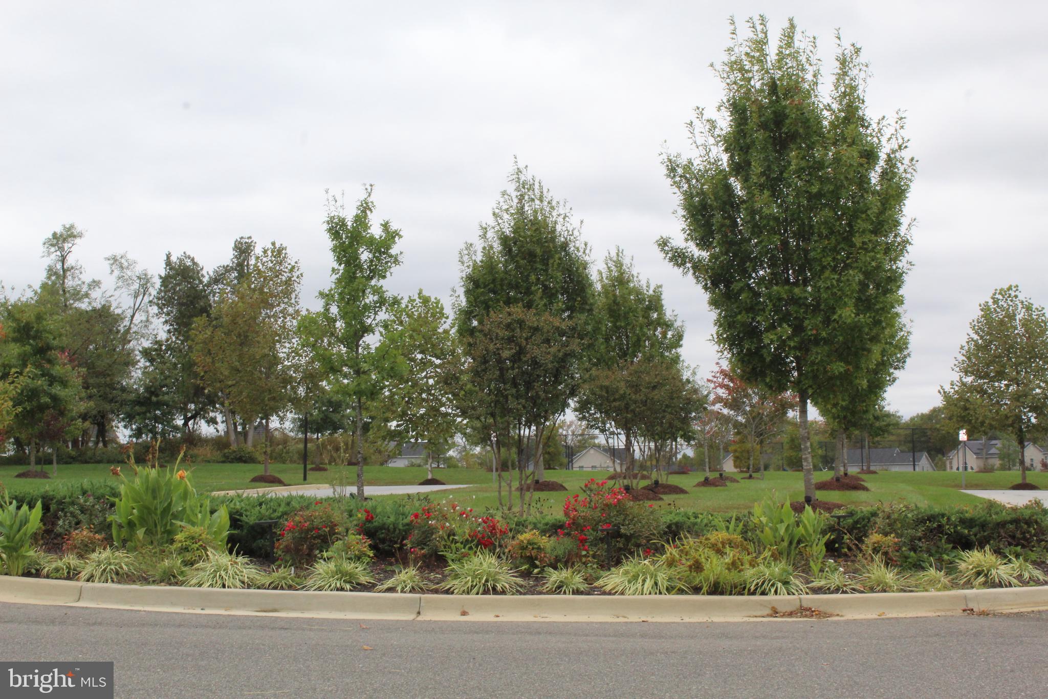 FORT WASHINGTON ACRES-PL - Residential