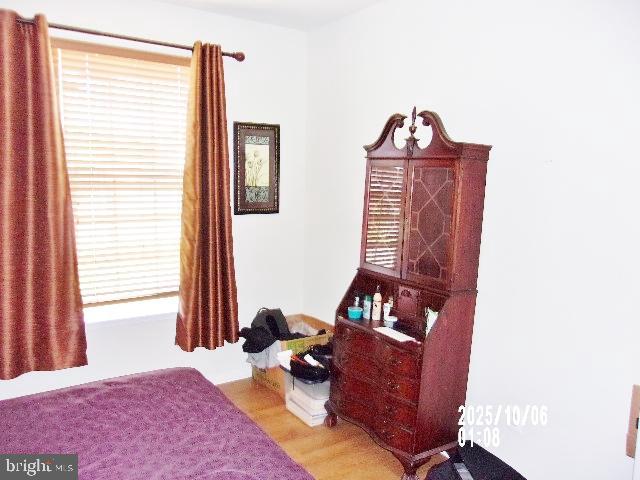 FORT WASHINGTON ACRES-PL - Residential