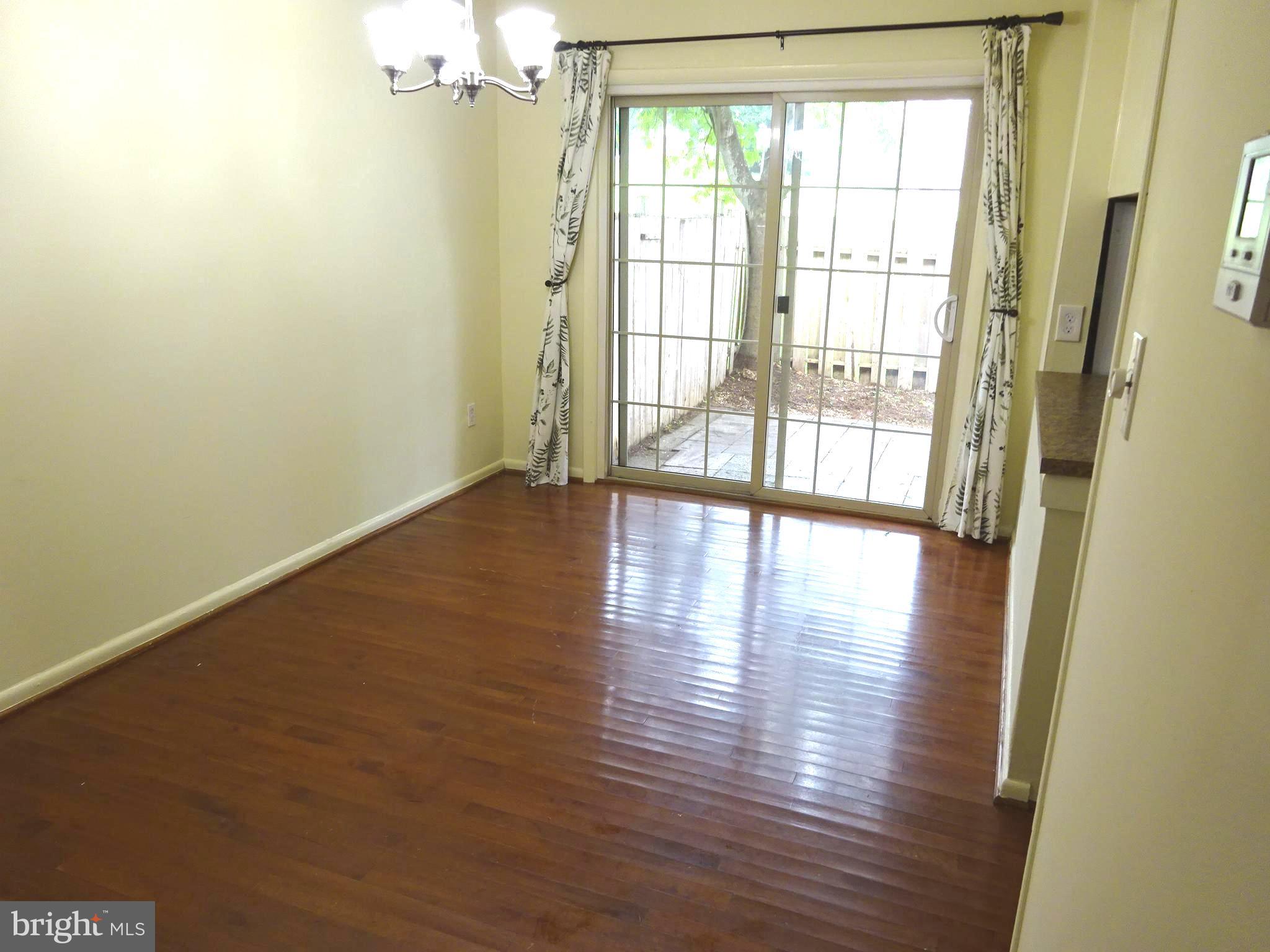 DALE CITY - Residential