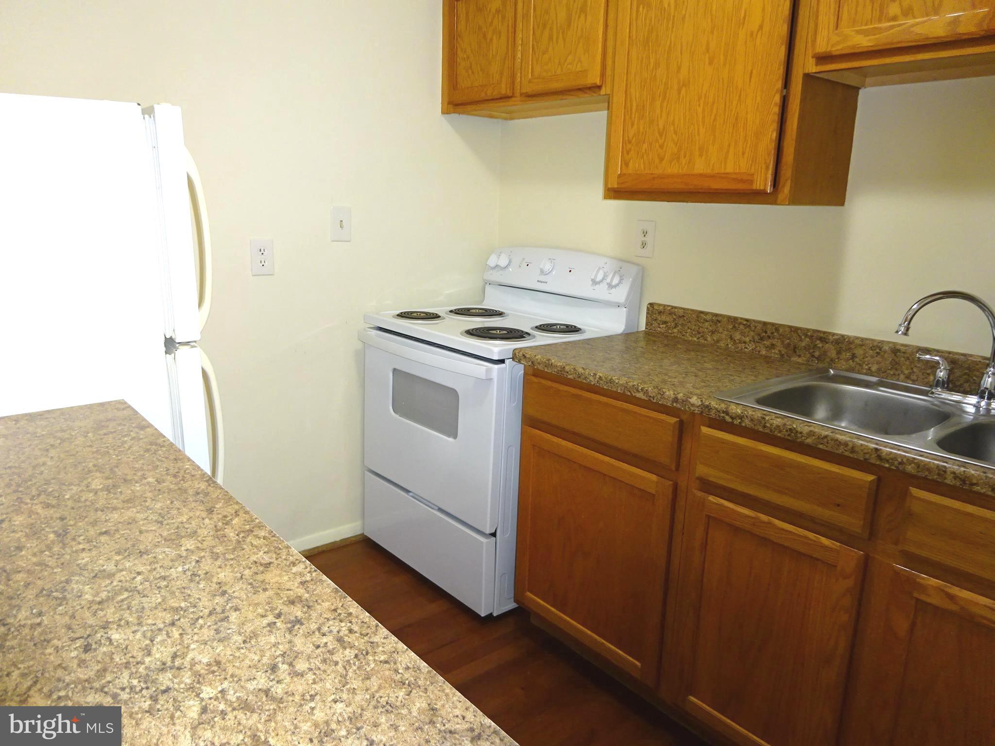 DALE CITY - Residential