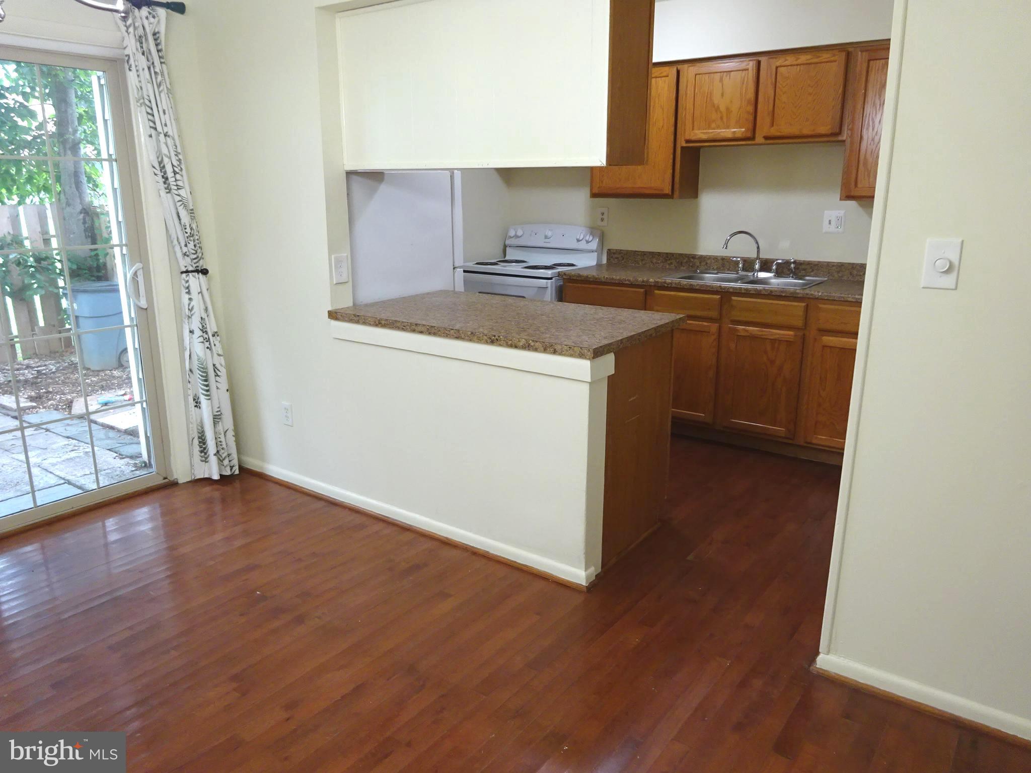 DALE CITY - Residential