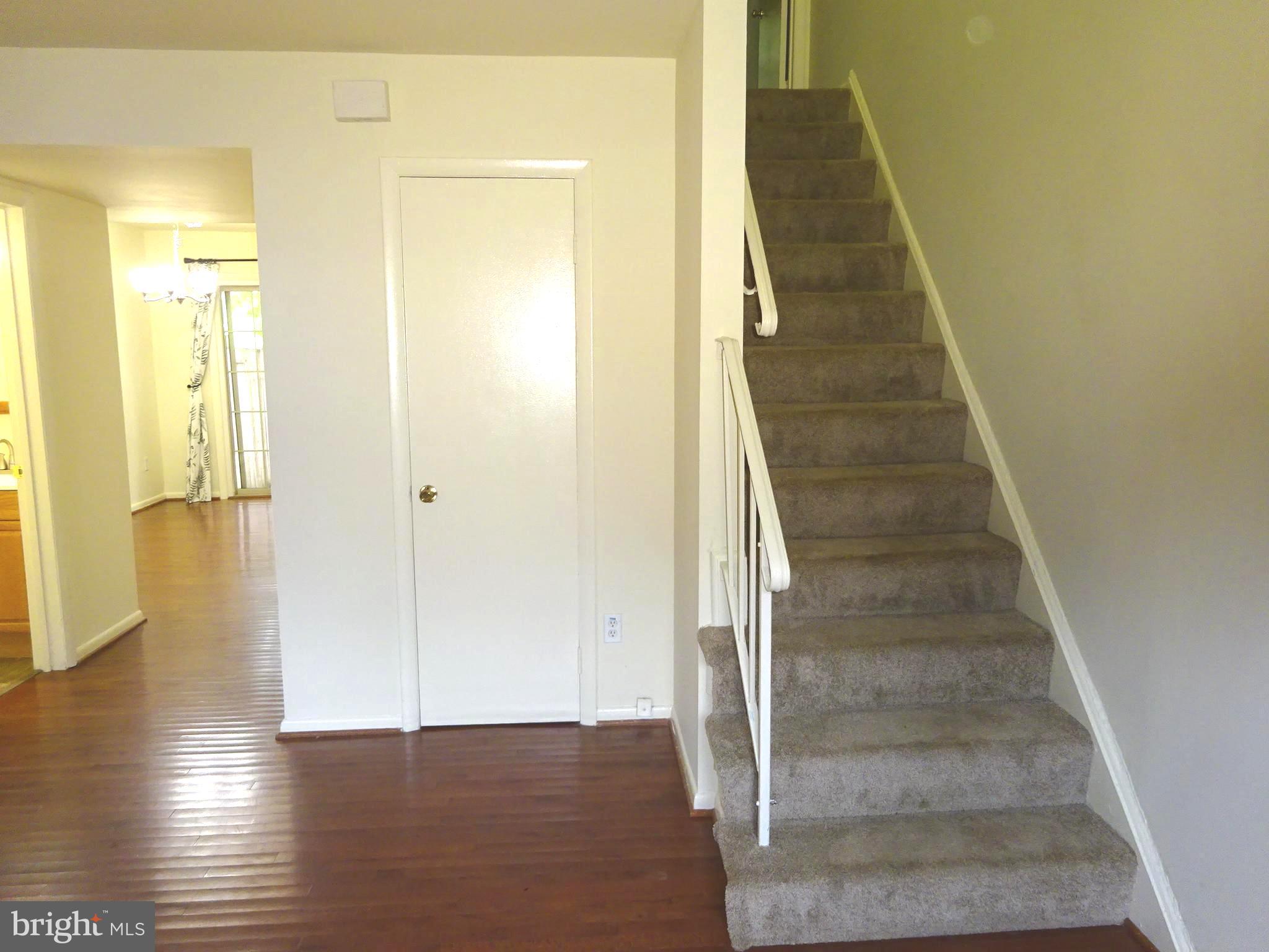 DALE CITY - Residential