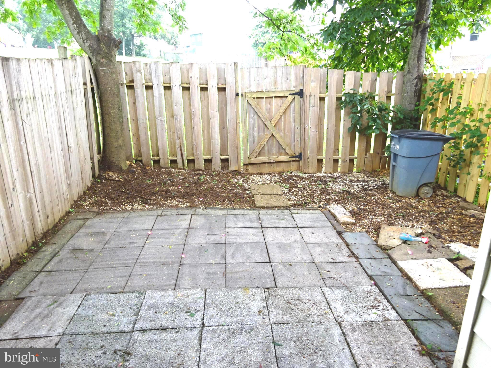 14667 ENDSLEY TURN