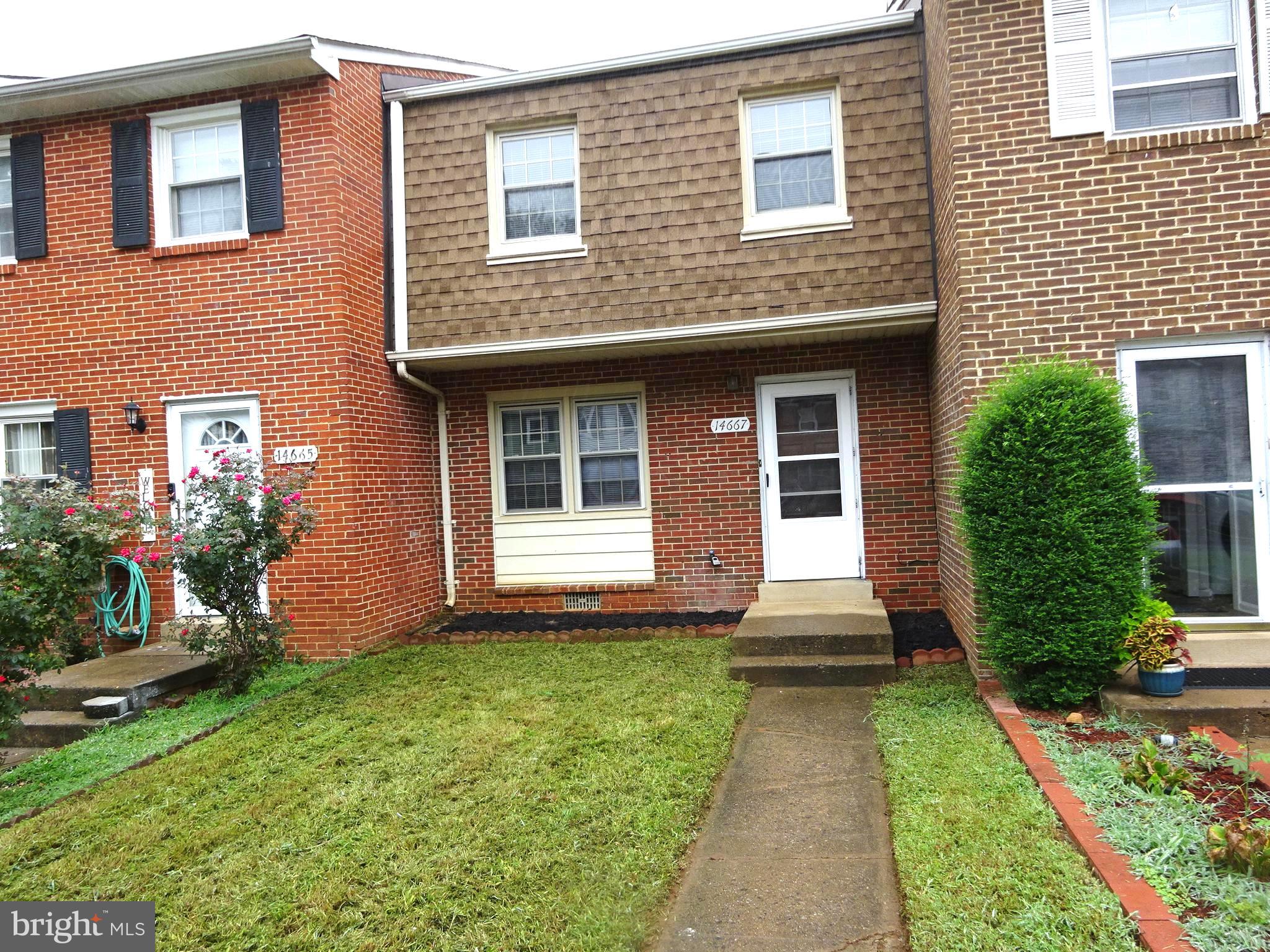 14667 ENDSLEY TURN