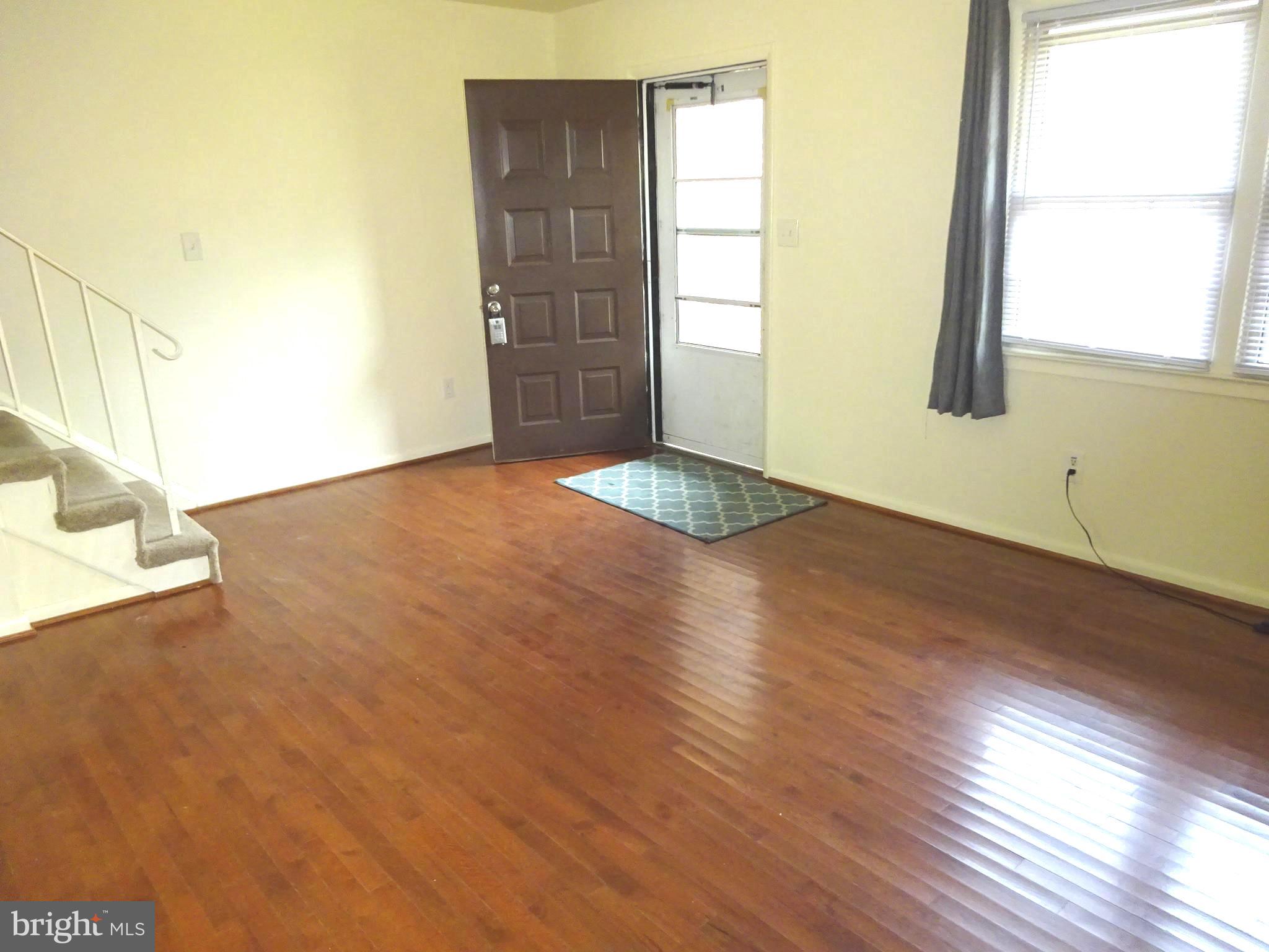 DALE CITY - Residential