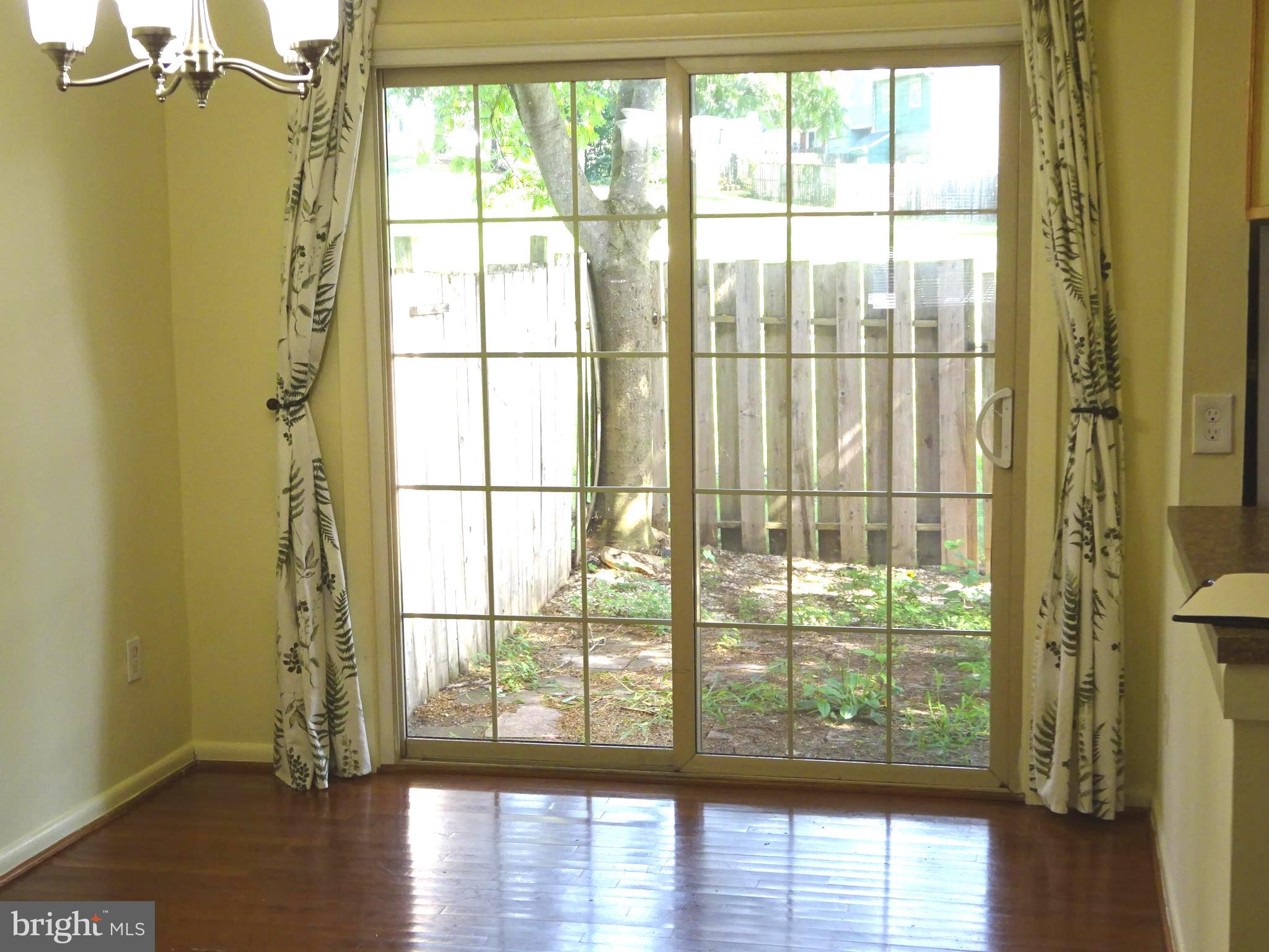 DALE CITY - Residential