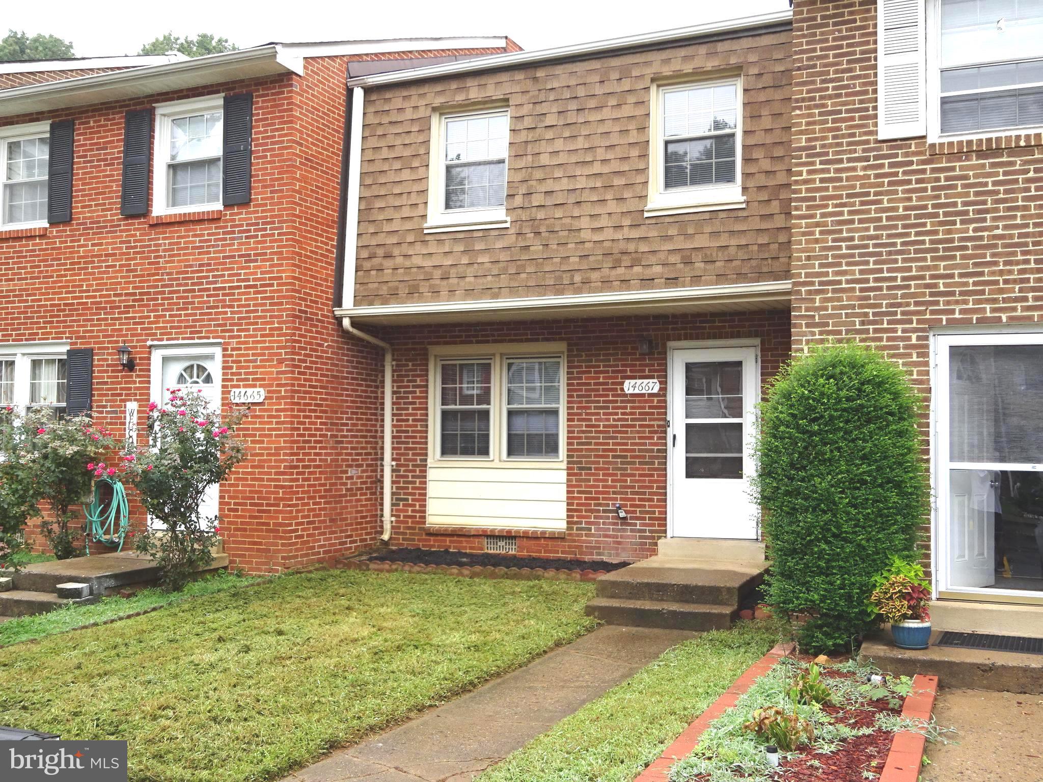 14667 ENDSLEY TURN