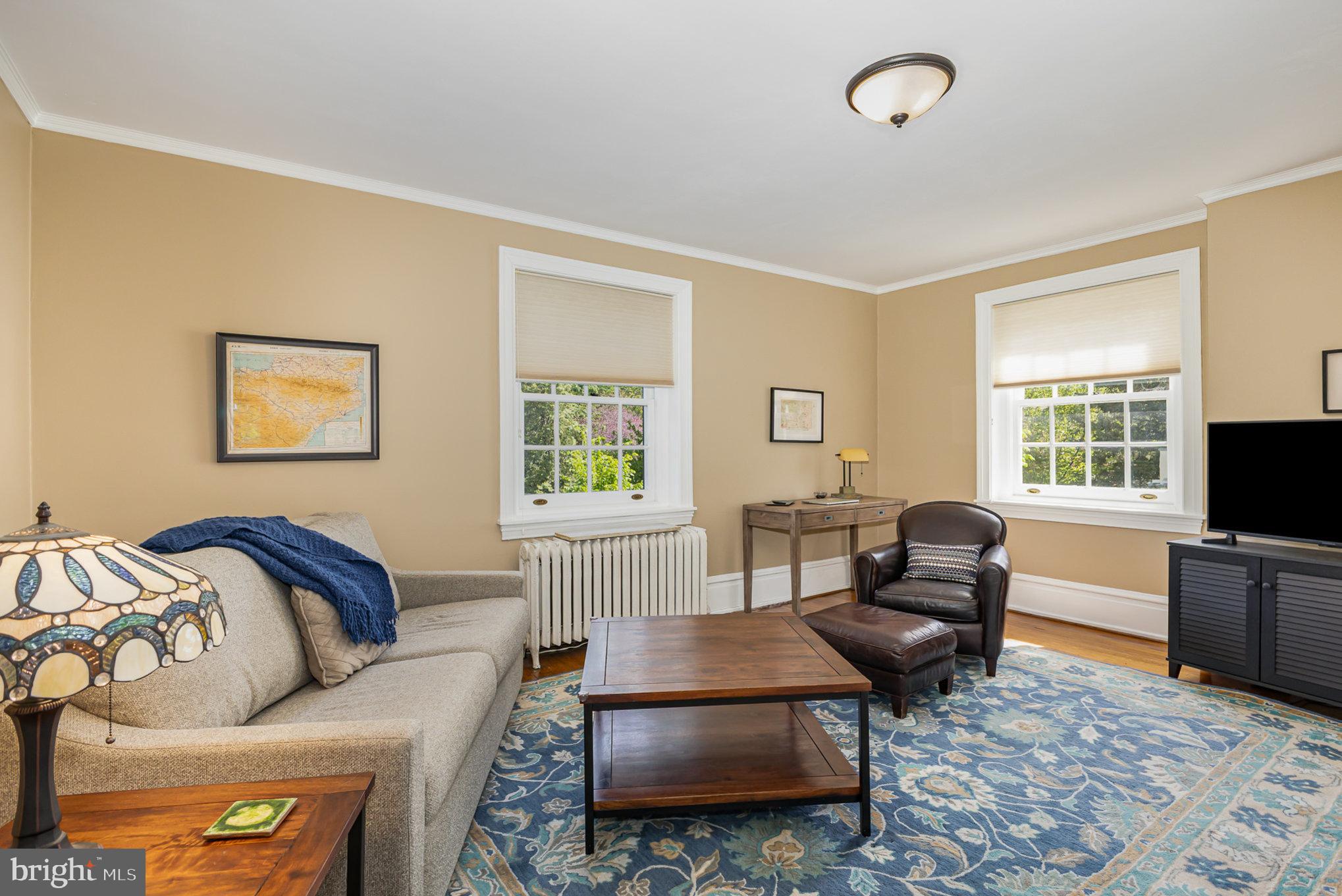 SCHOOL LANE HILLS - Residential