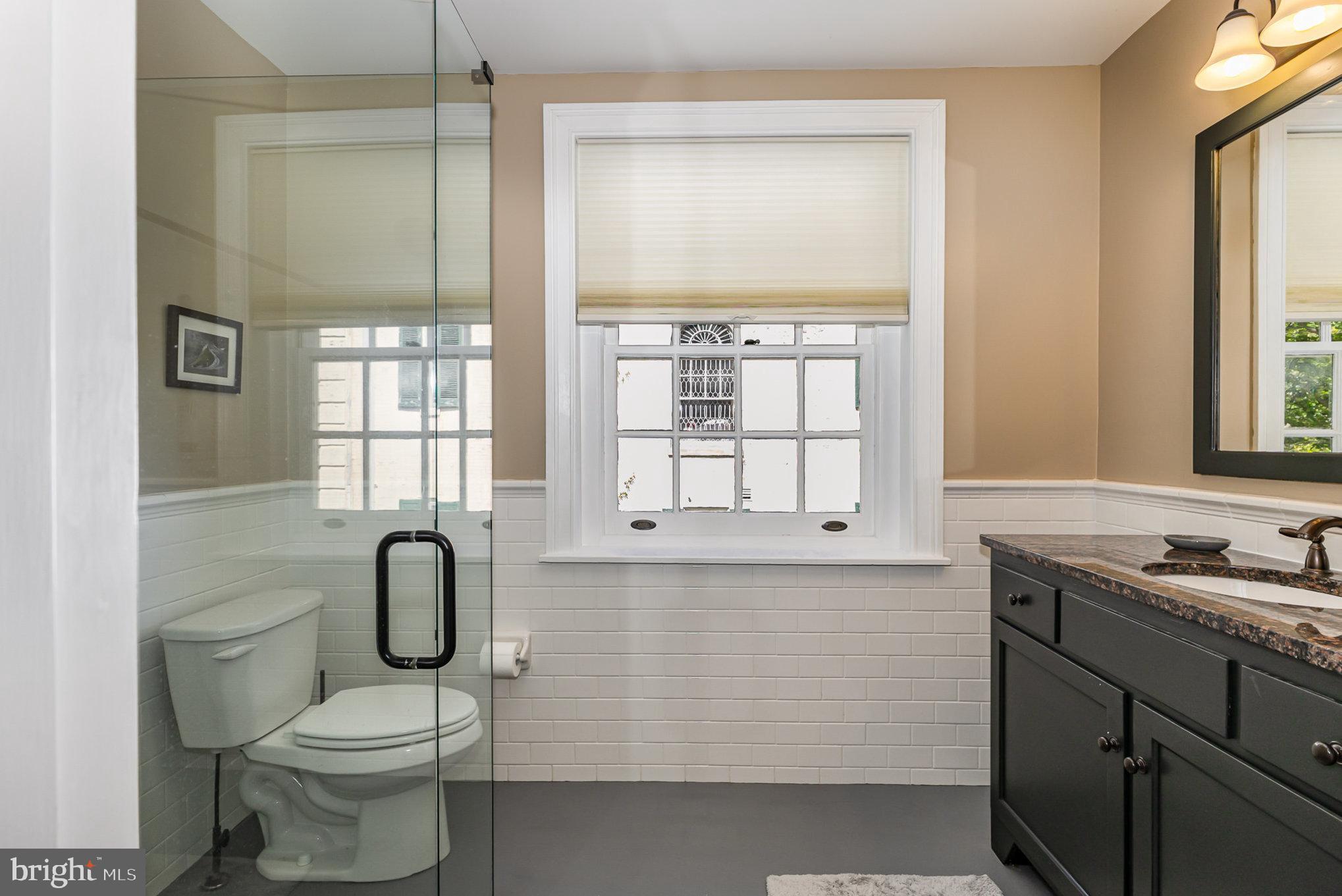 SCHOOL LANE HILLS - Residential