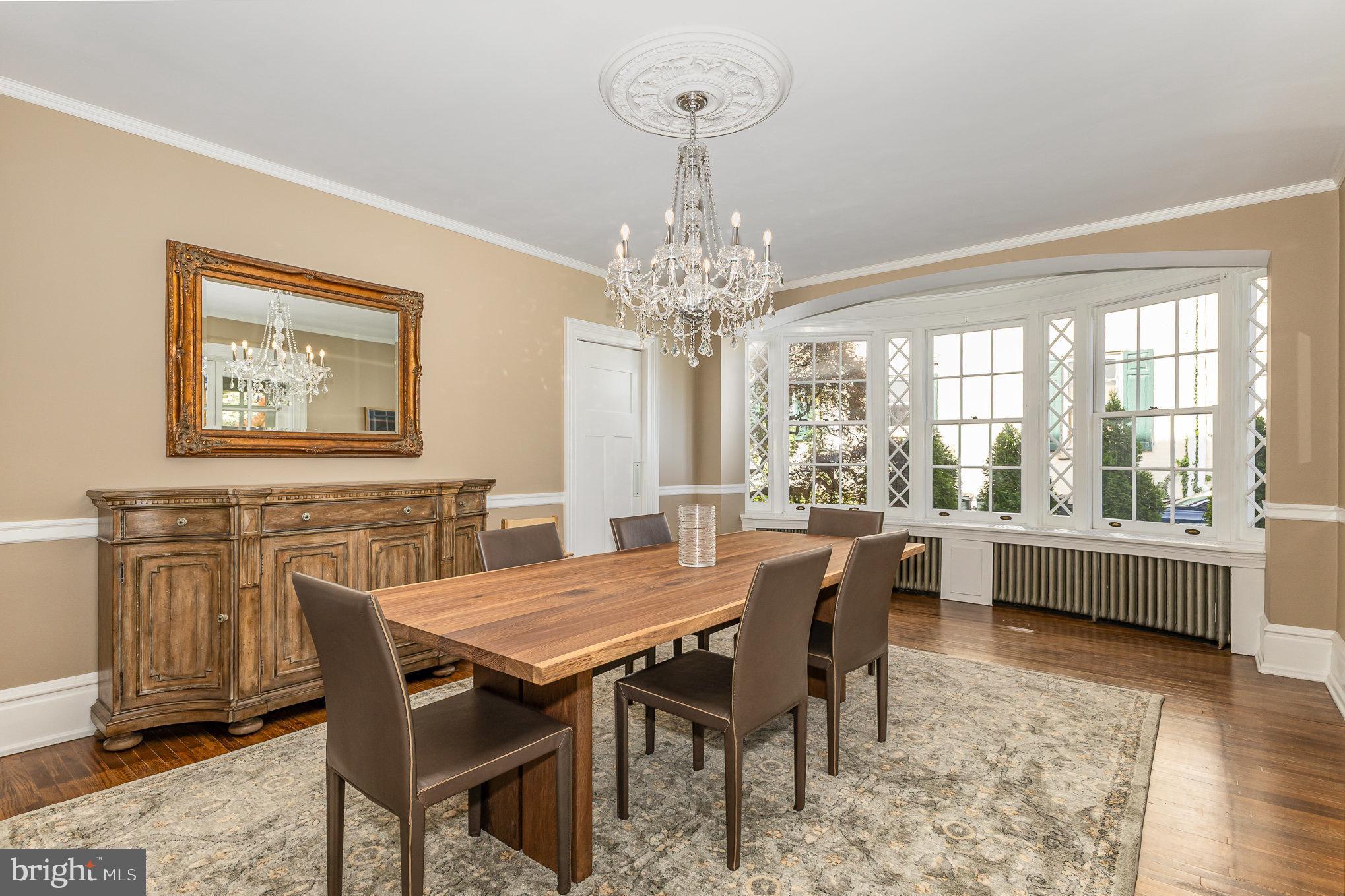 SCHOOL LANE HILLS - Residential