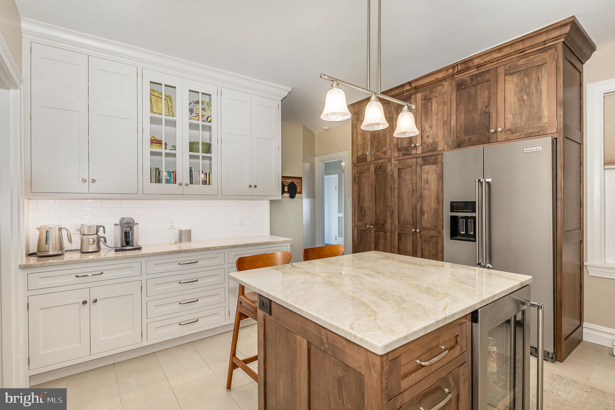 SCHOOL LANE HILLS - Residential