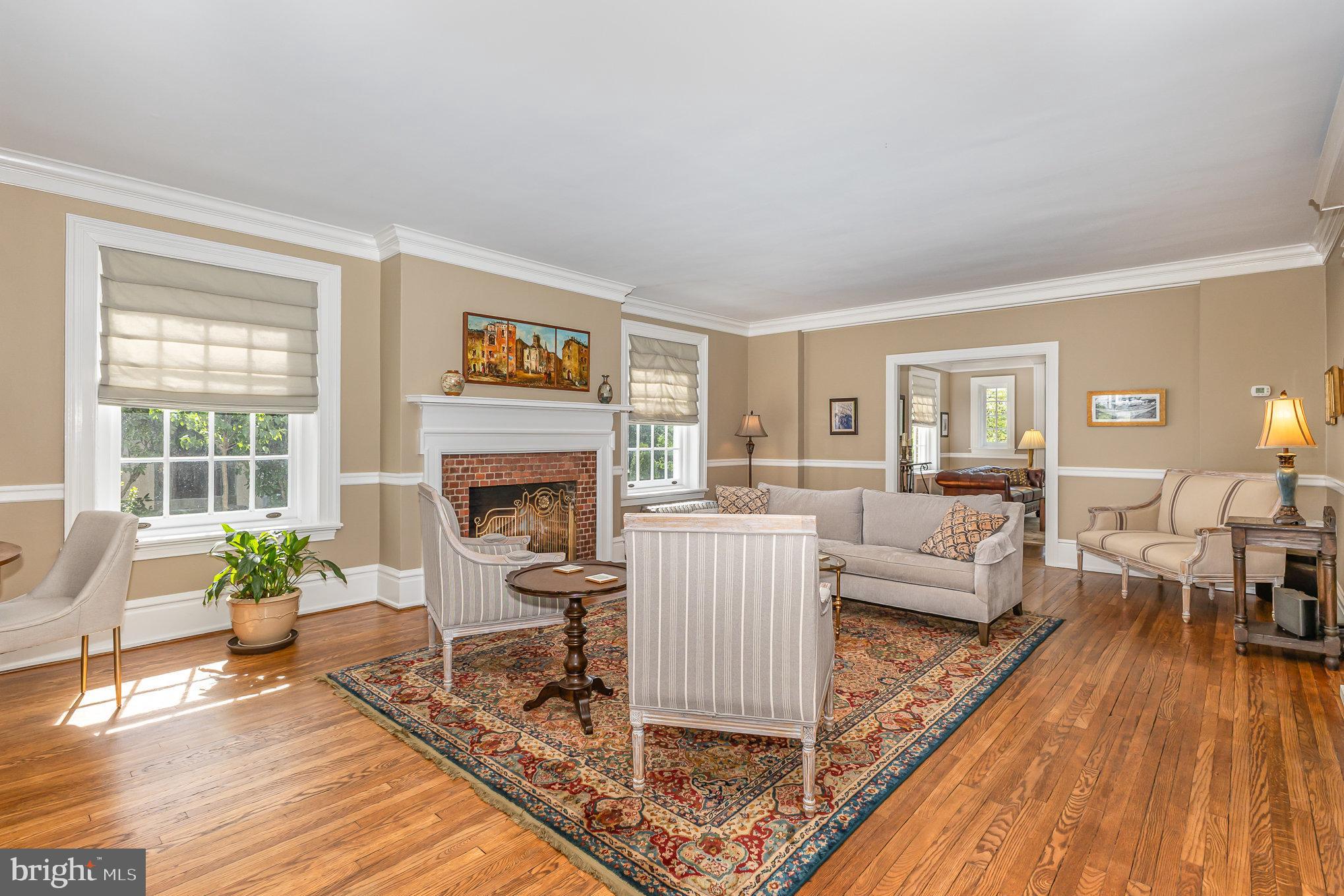 SCHOOL LANE HILLS - Residential