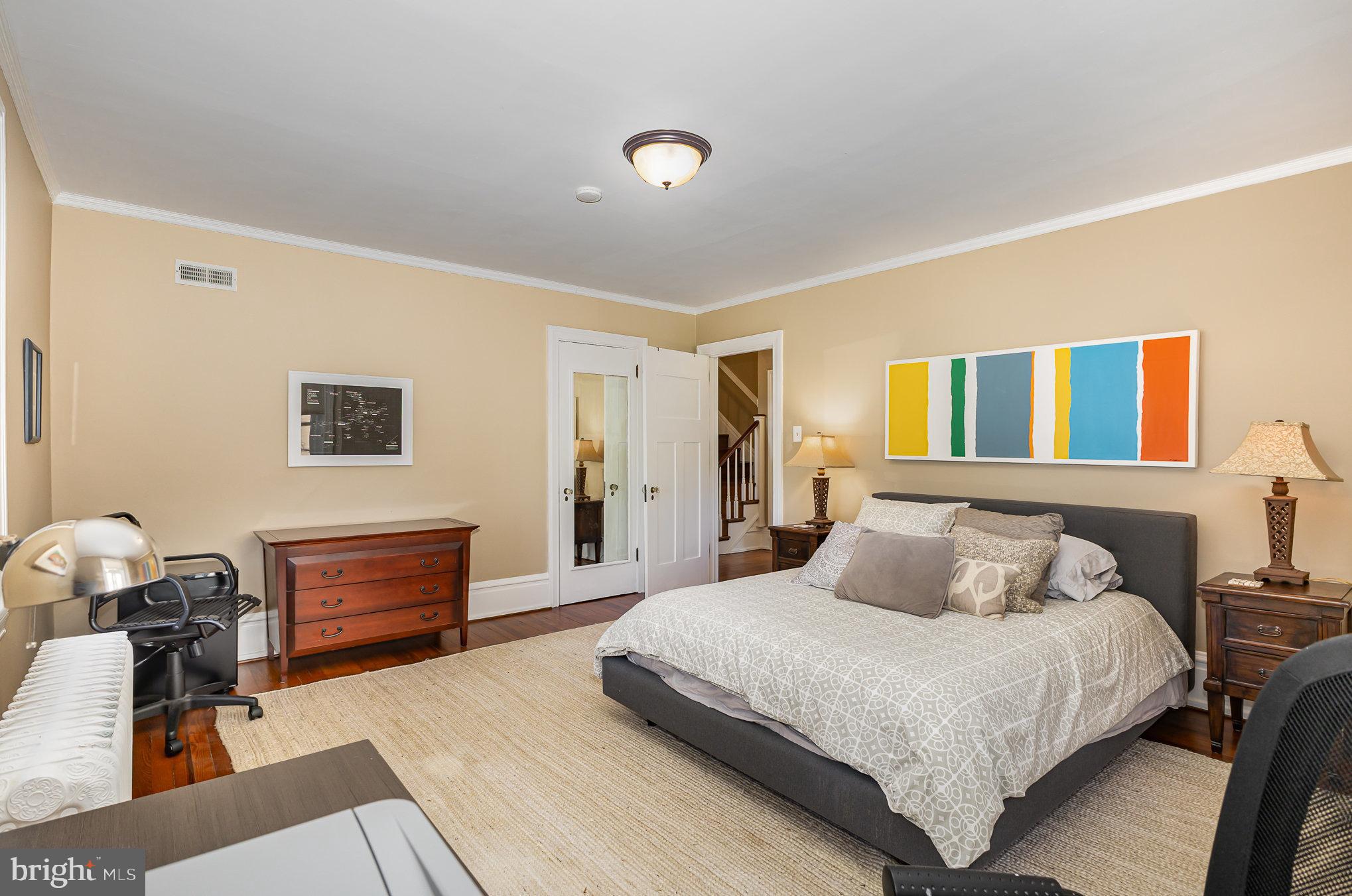 SCHOOL LANE HILLS - Residential