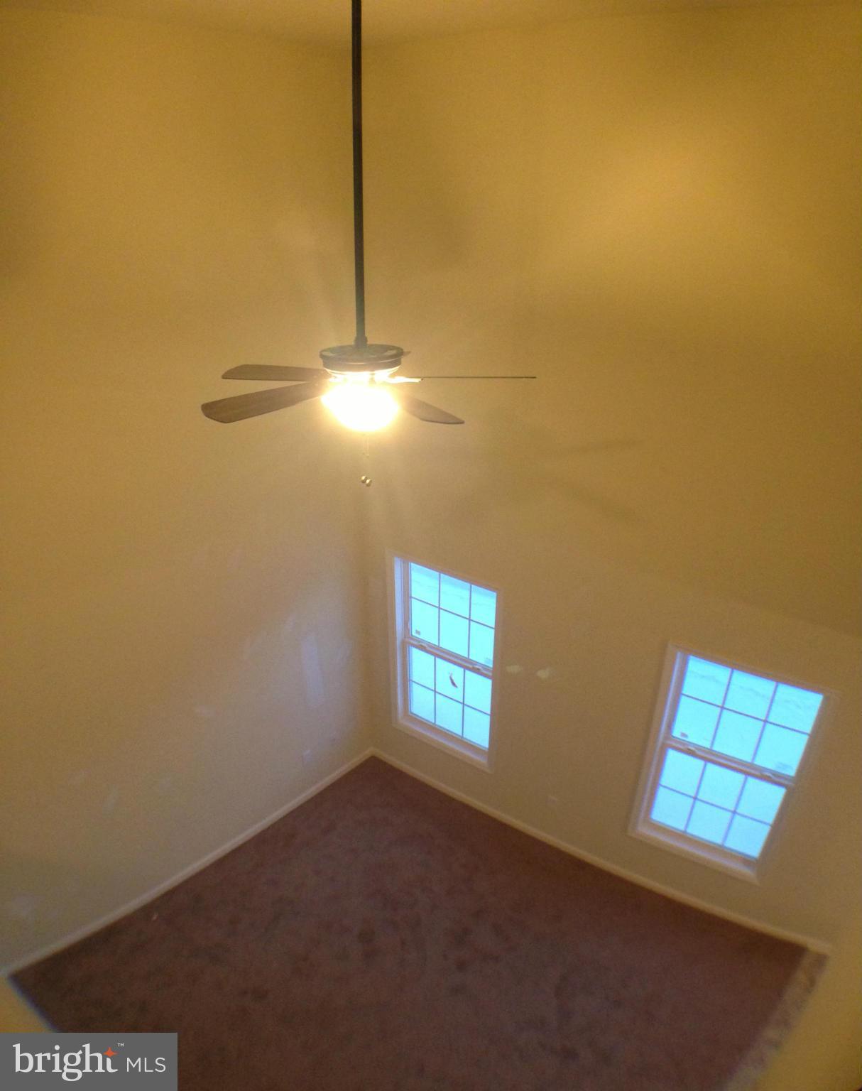 THE TOWNES AT OAKHURST - Residential