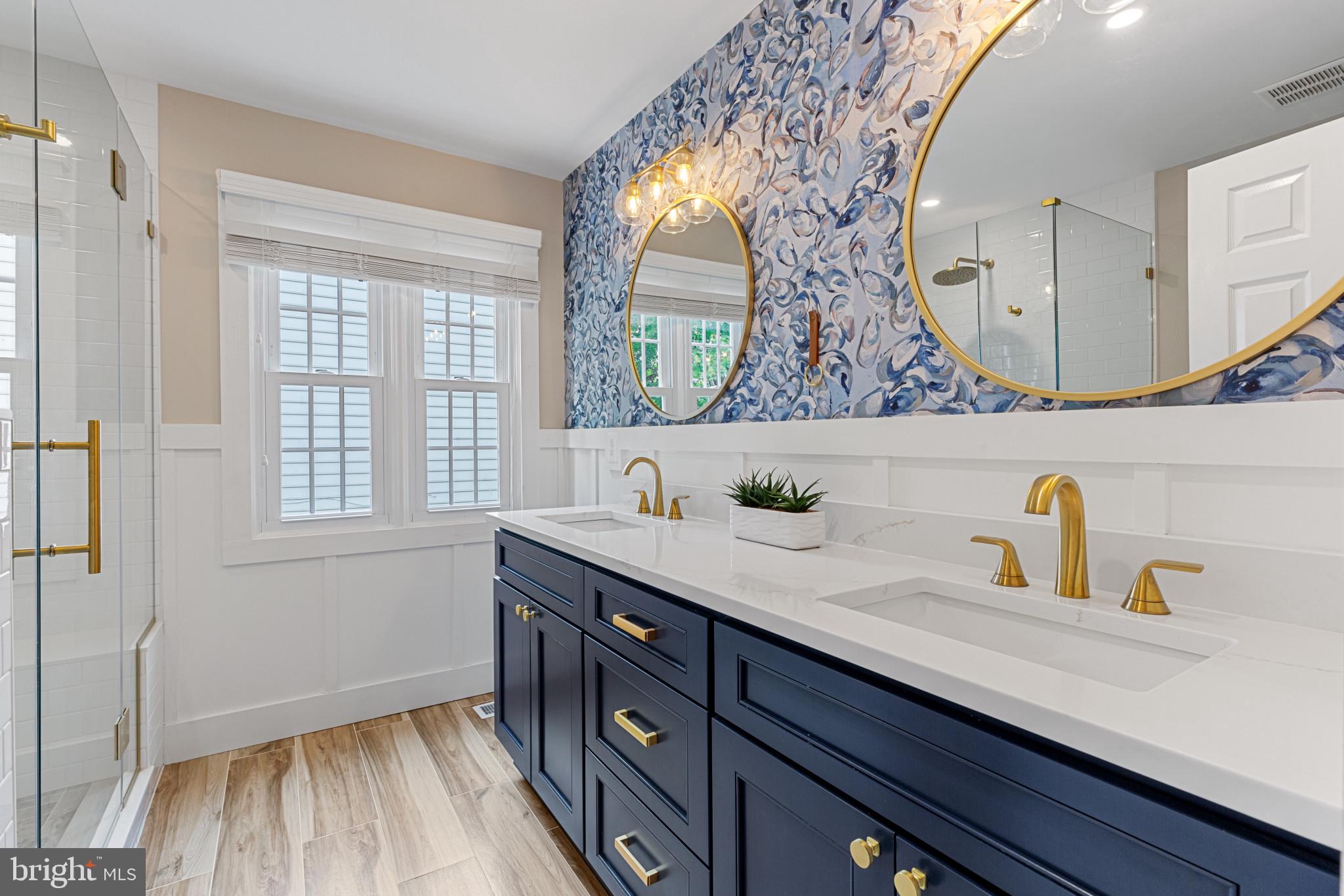 PLEASANT PLAINS - Residential