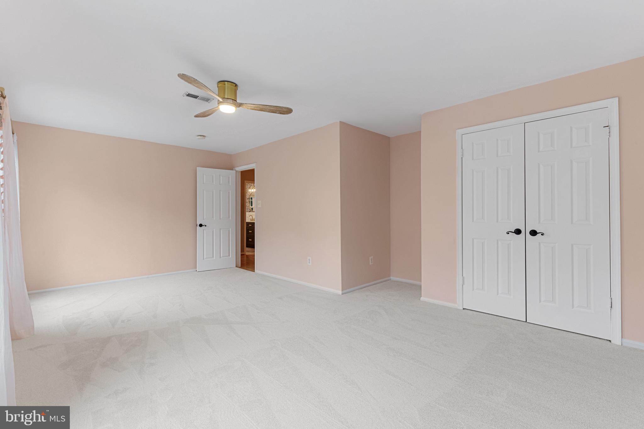 PLEASANT PLAINS - Residential