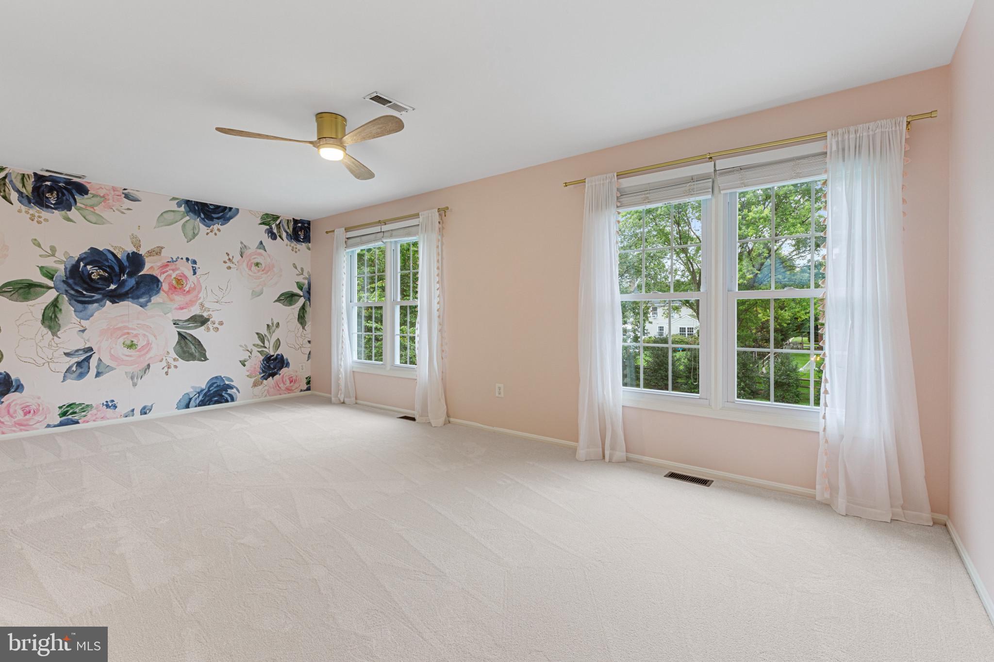 PLEASANT PLAINS - Residential