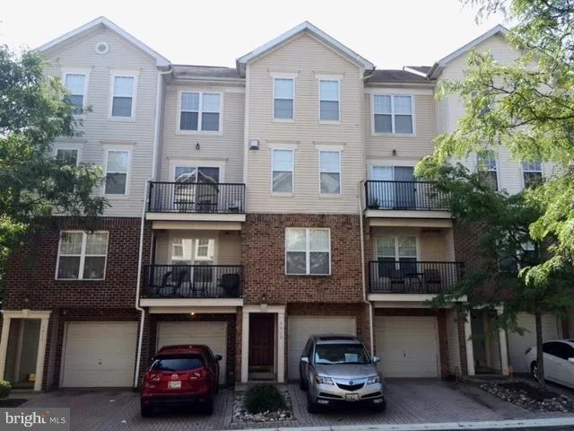 Additional image 2 of 9915 Sassafras Lane Unit 76, Bowie, MD 20721