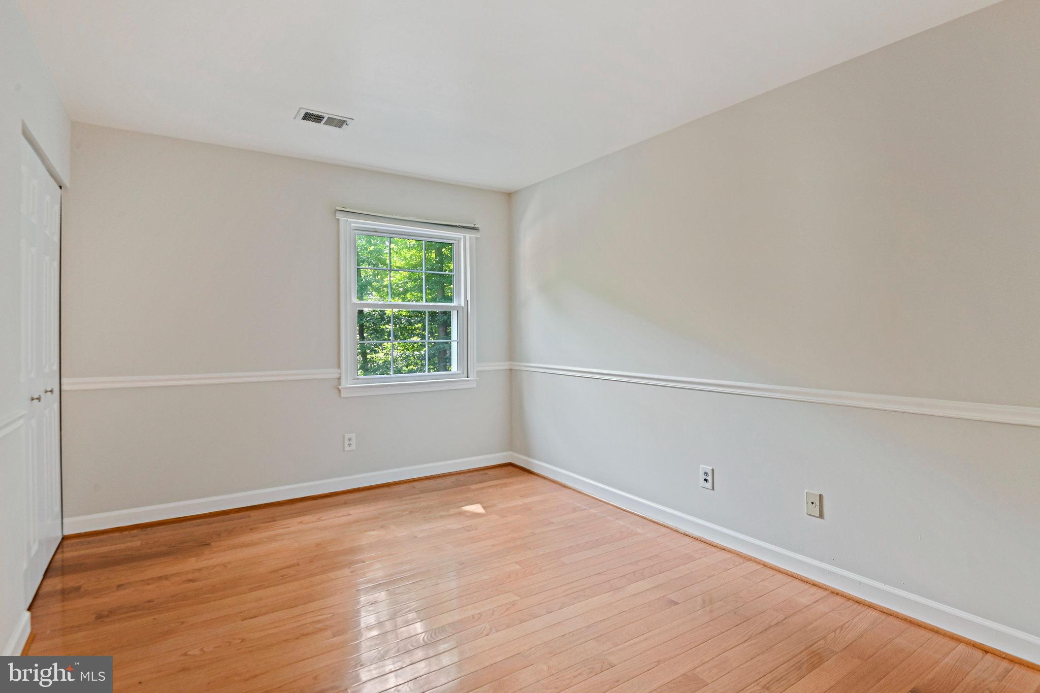 TAMARACK - Residential