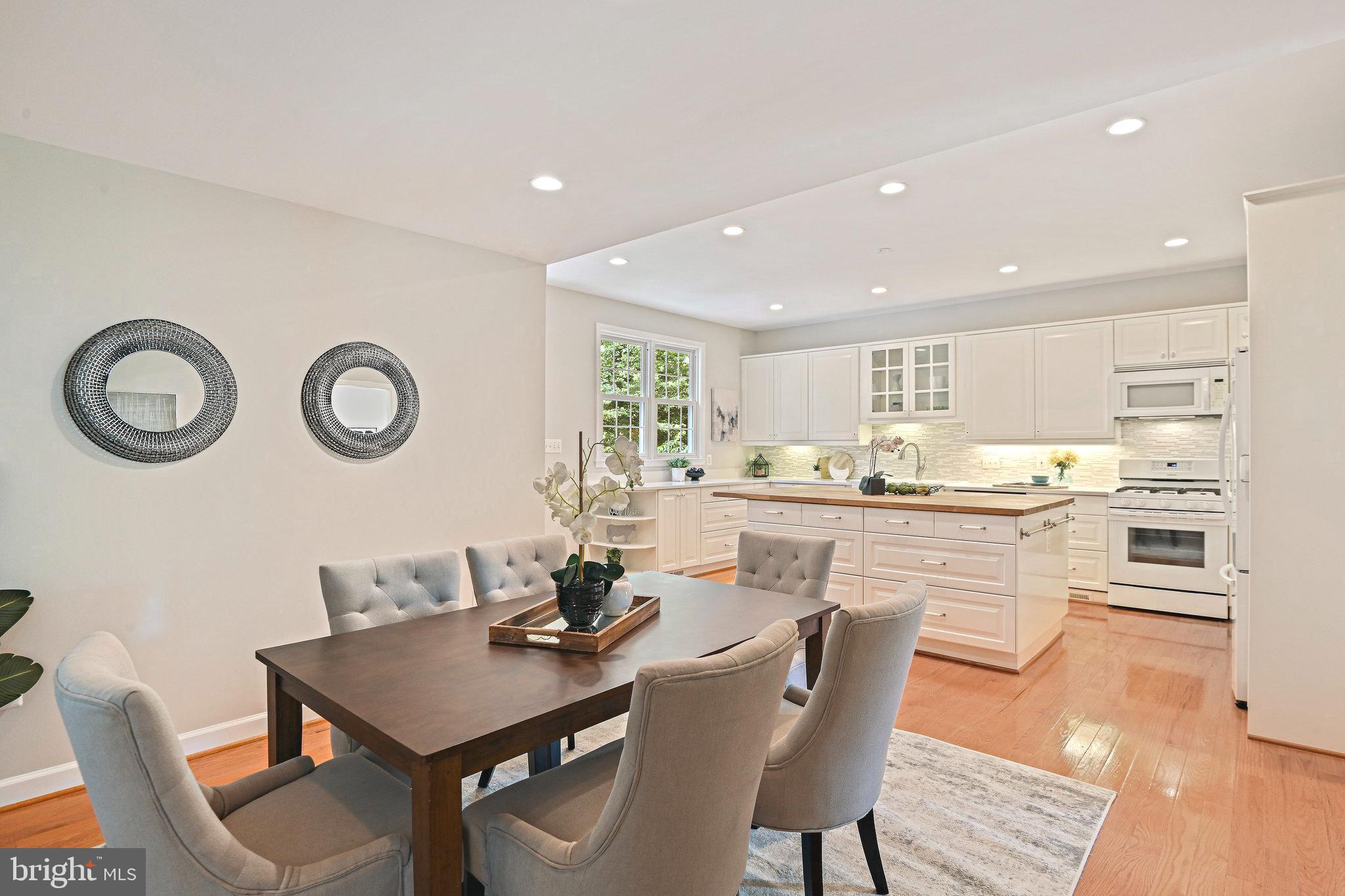 TAMARACK - Residential