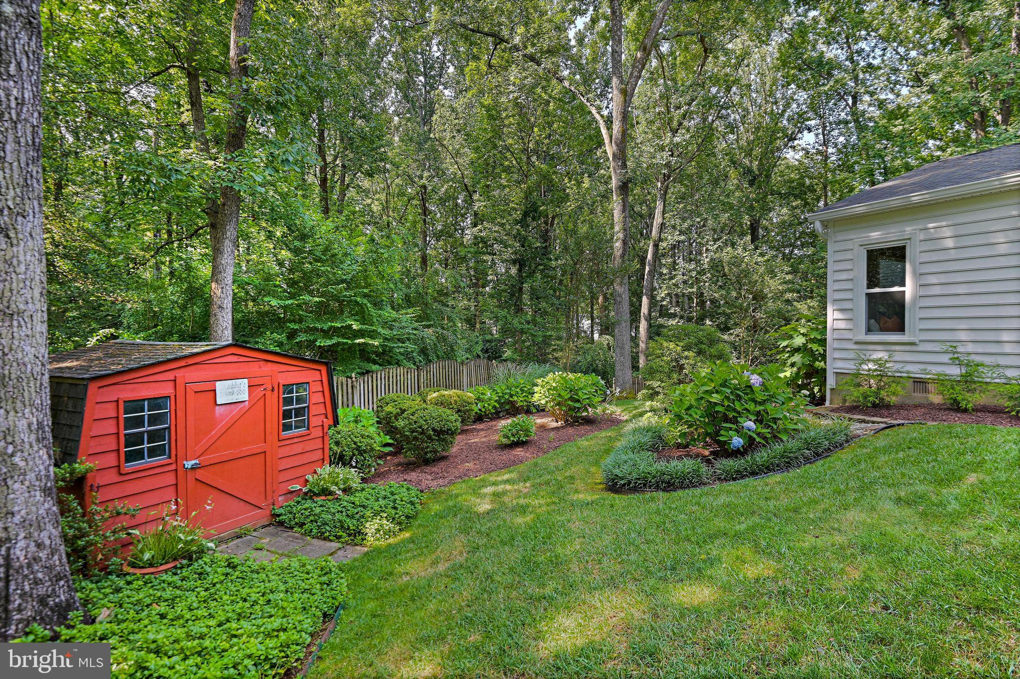 TAMARACK - Residential