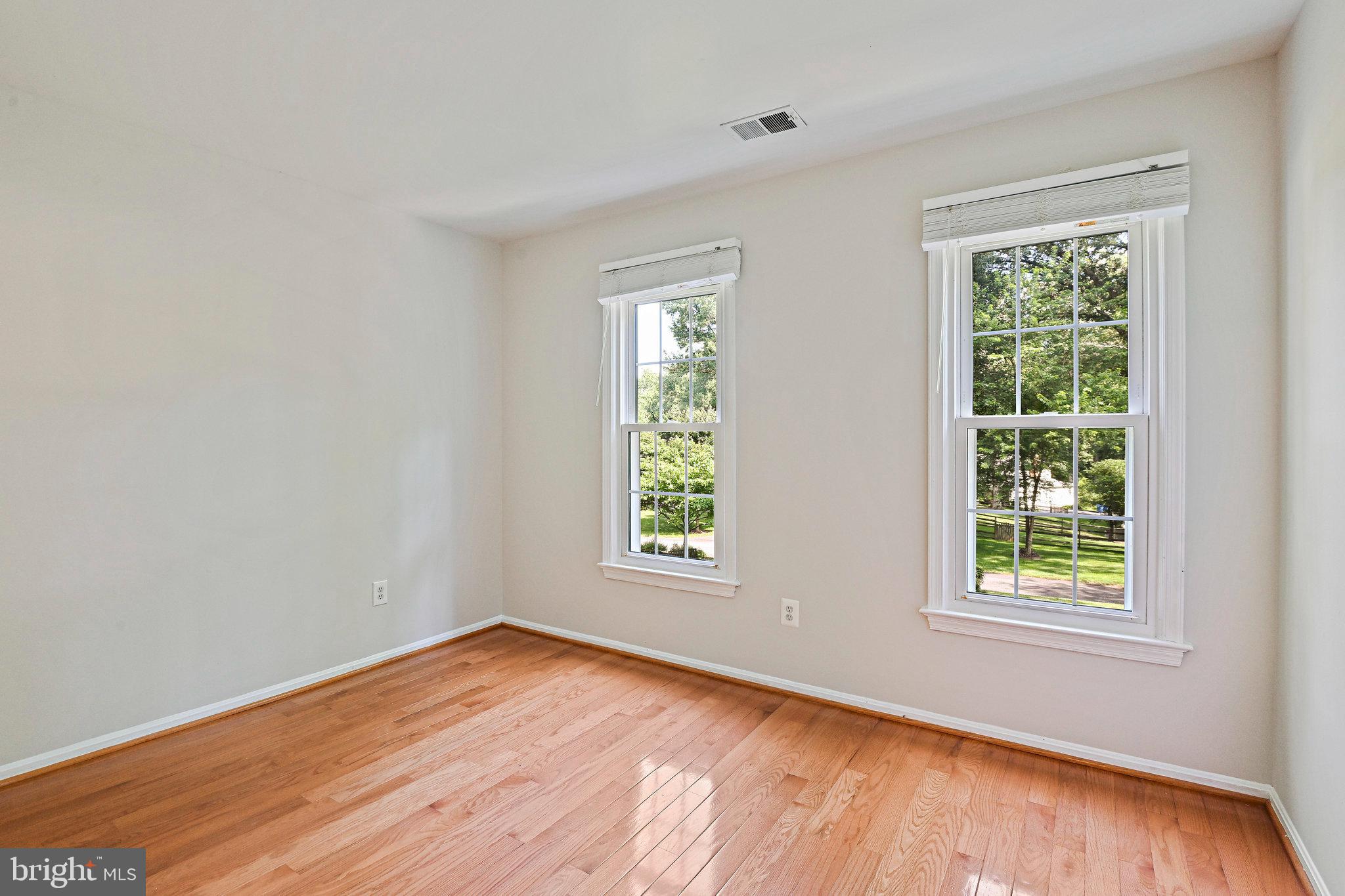 TAMARACK - Residential