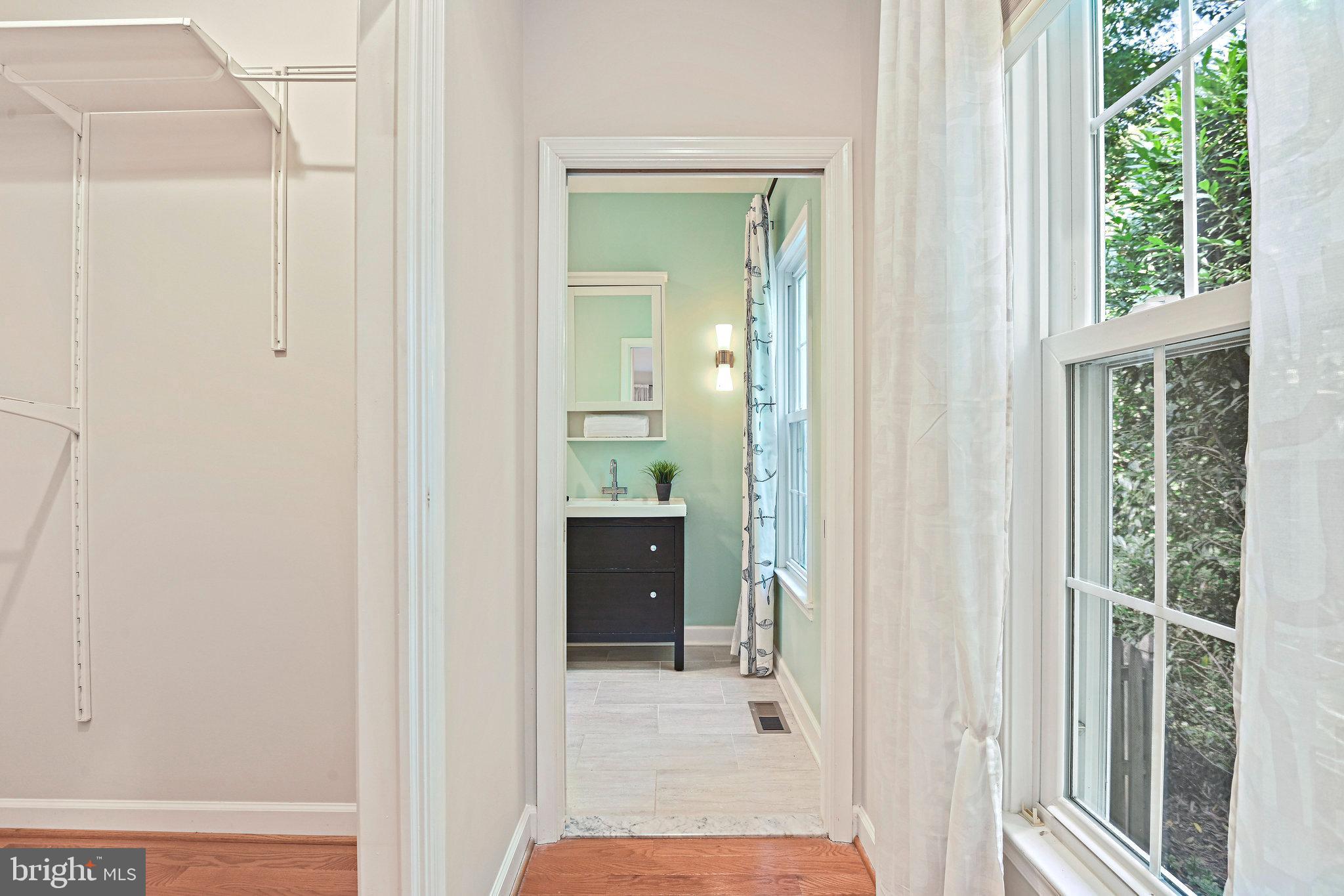 TAMARACK - Residential