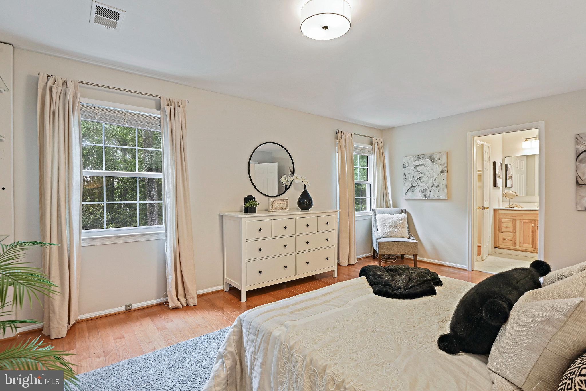 TAMARACK - Residential