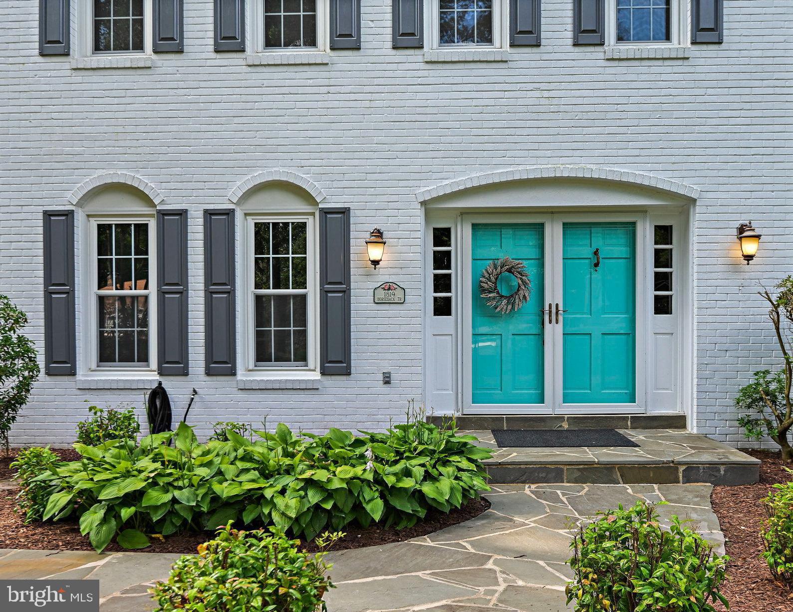 TAMARACK - Residential