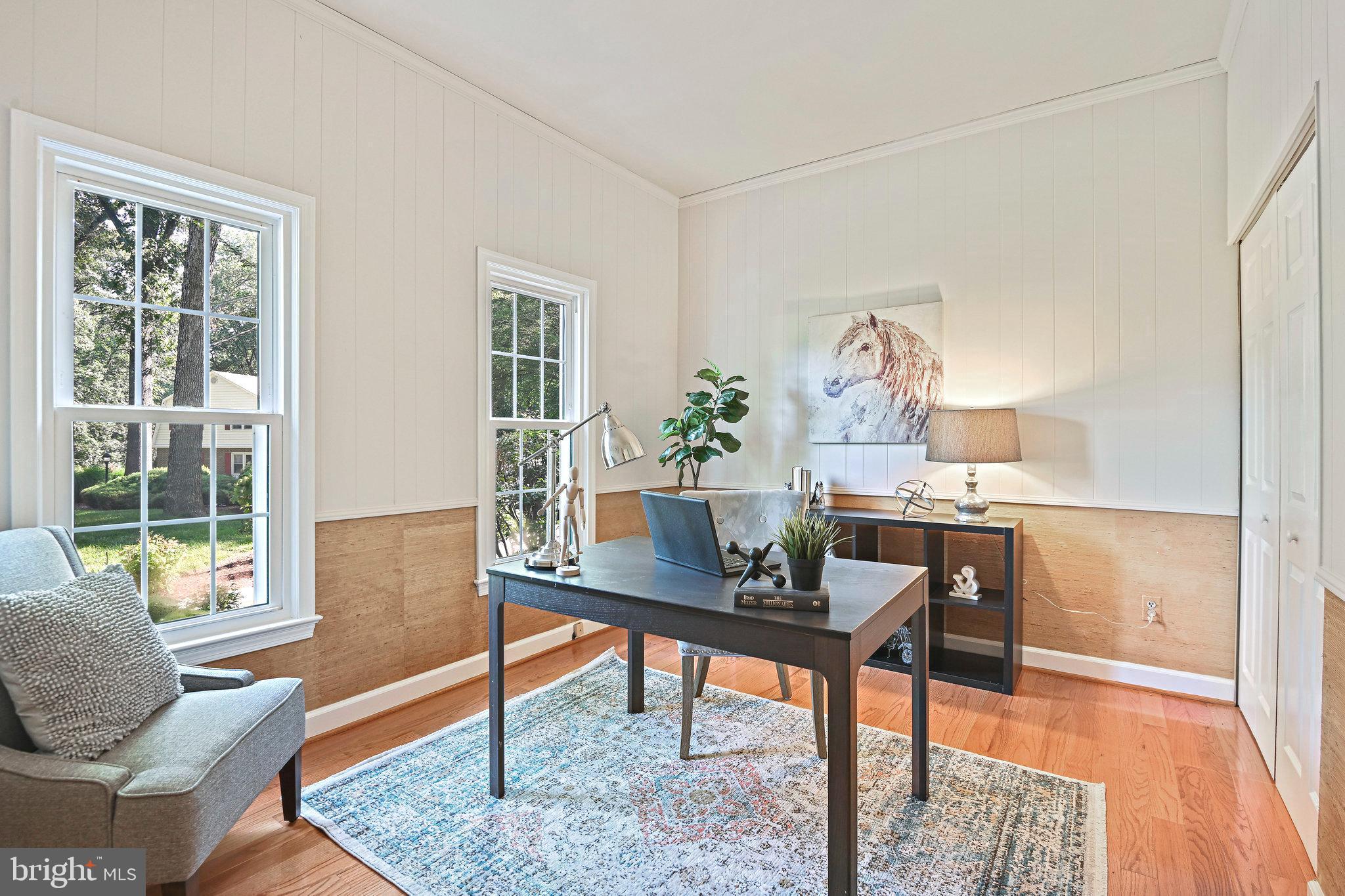 TAMARACK - Residential