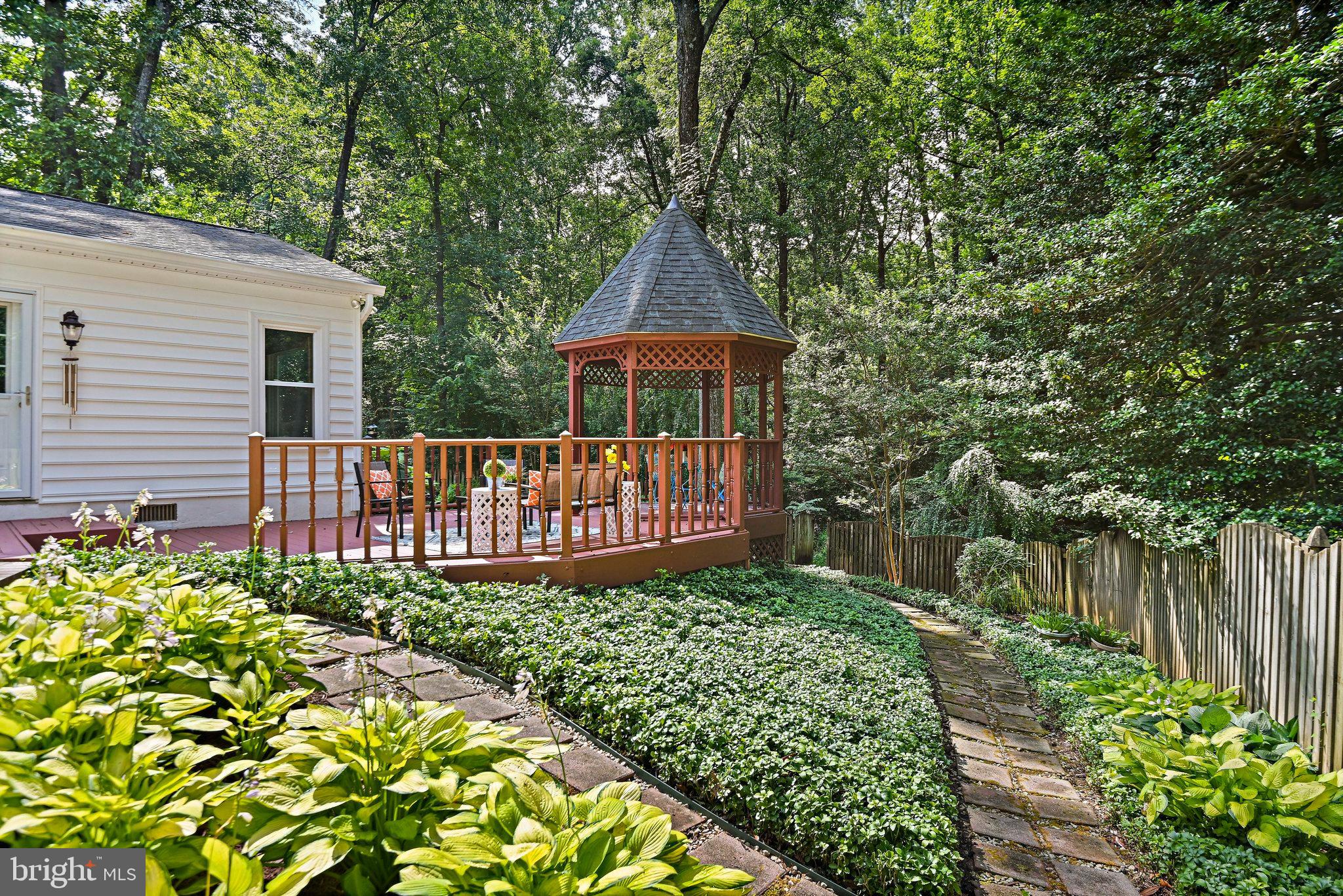 TAMARACK - Residential