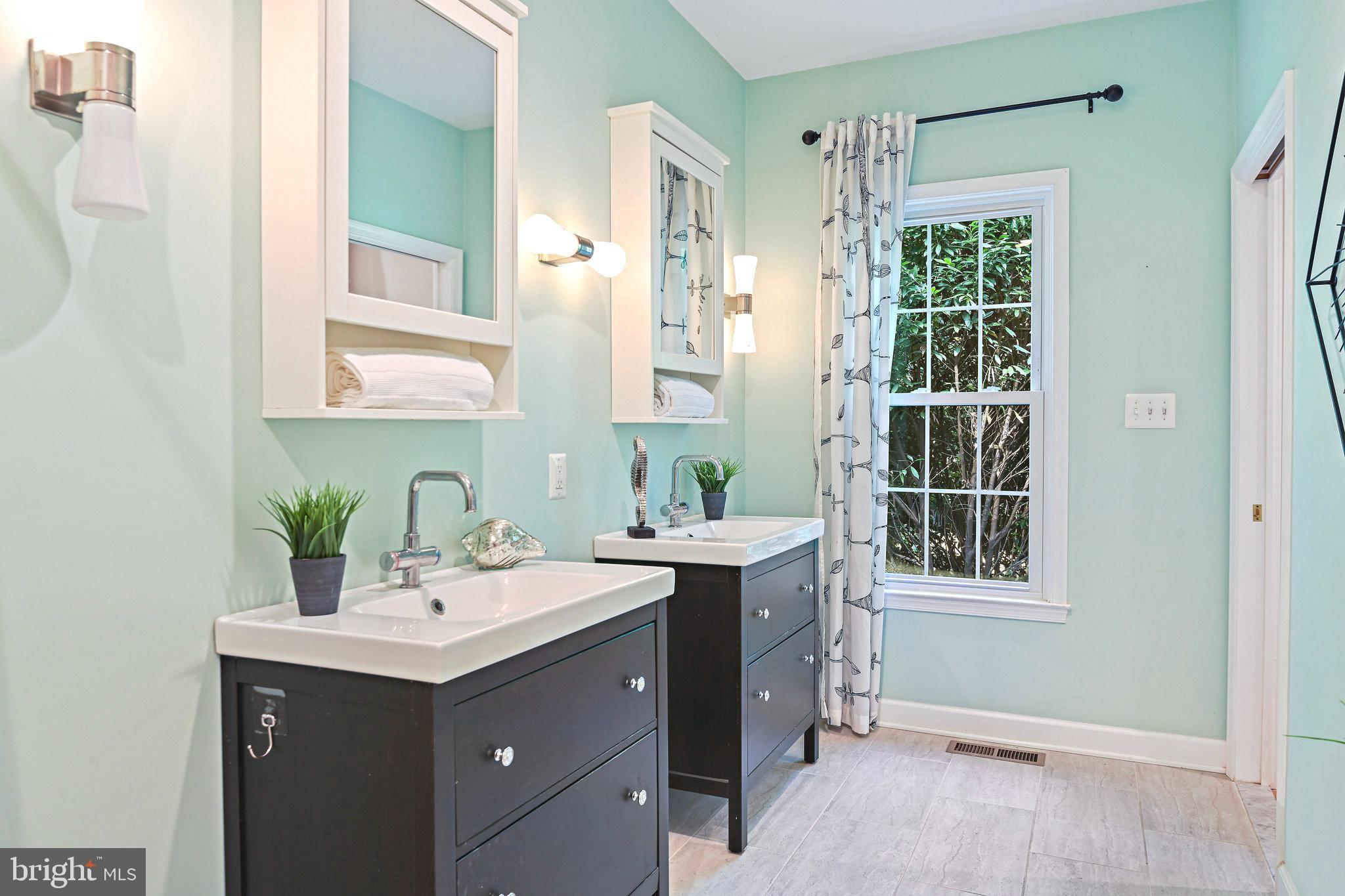 TAMARACK - Residential