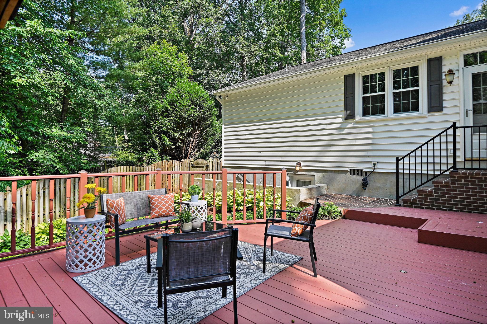 TAMARACK - Residential