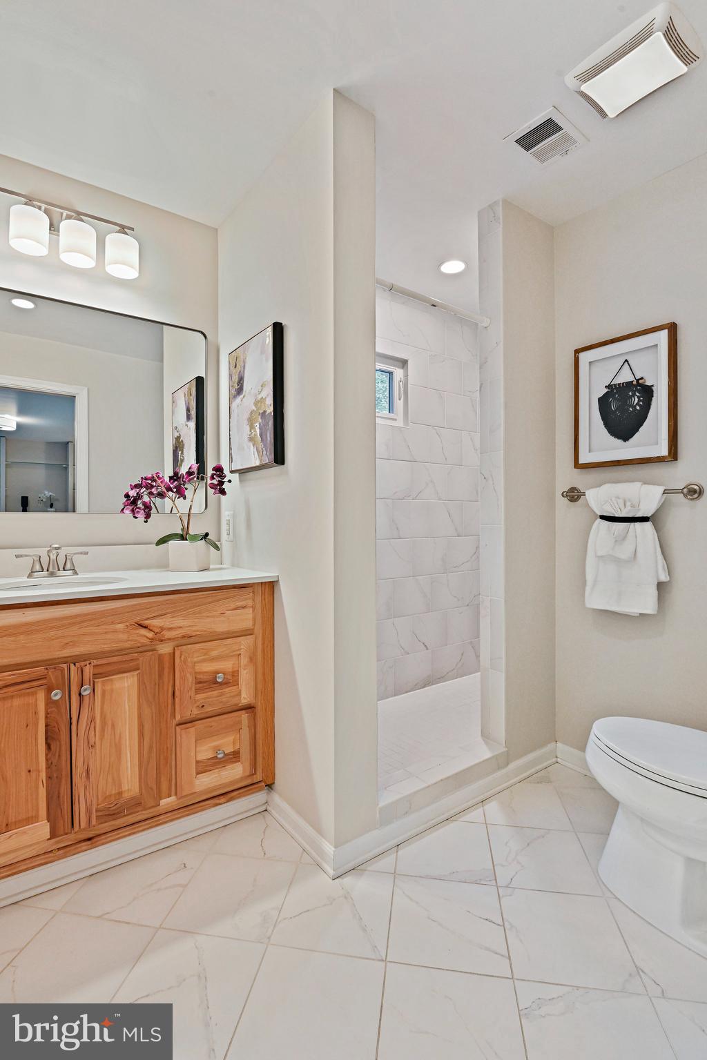 TAMARACK - Residential