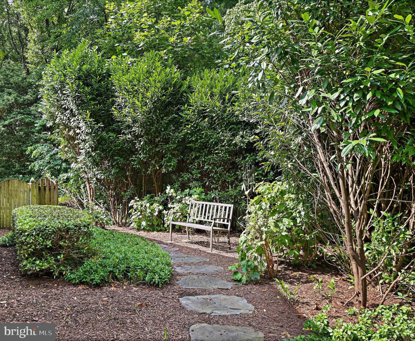 TAMARACK - Residential