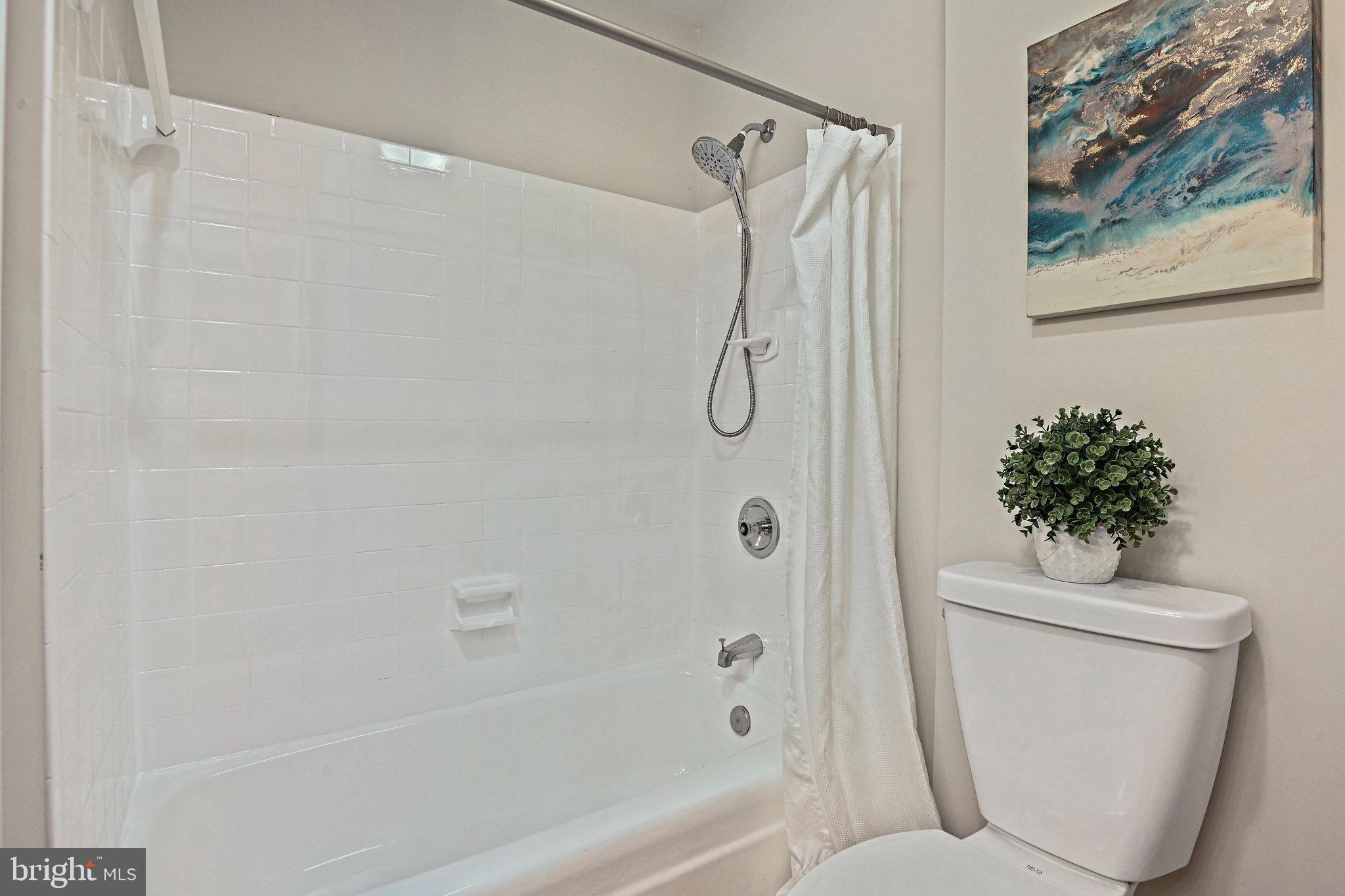 TAMARACK - Residential