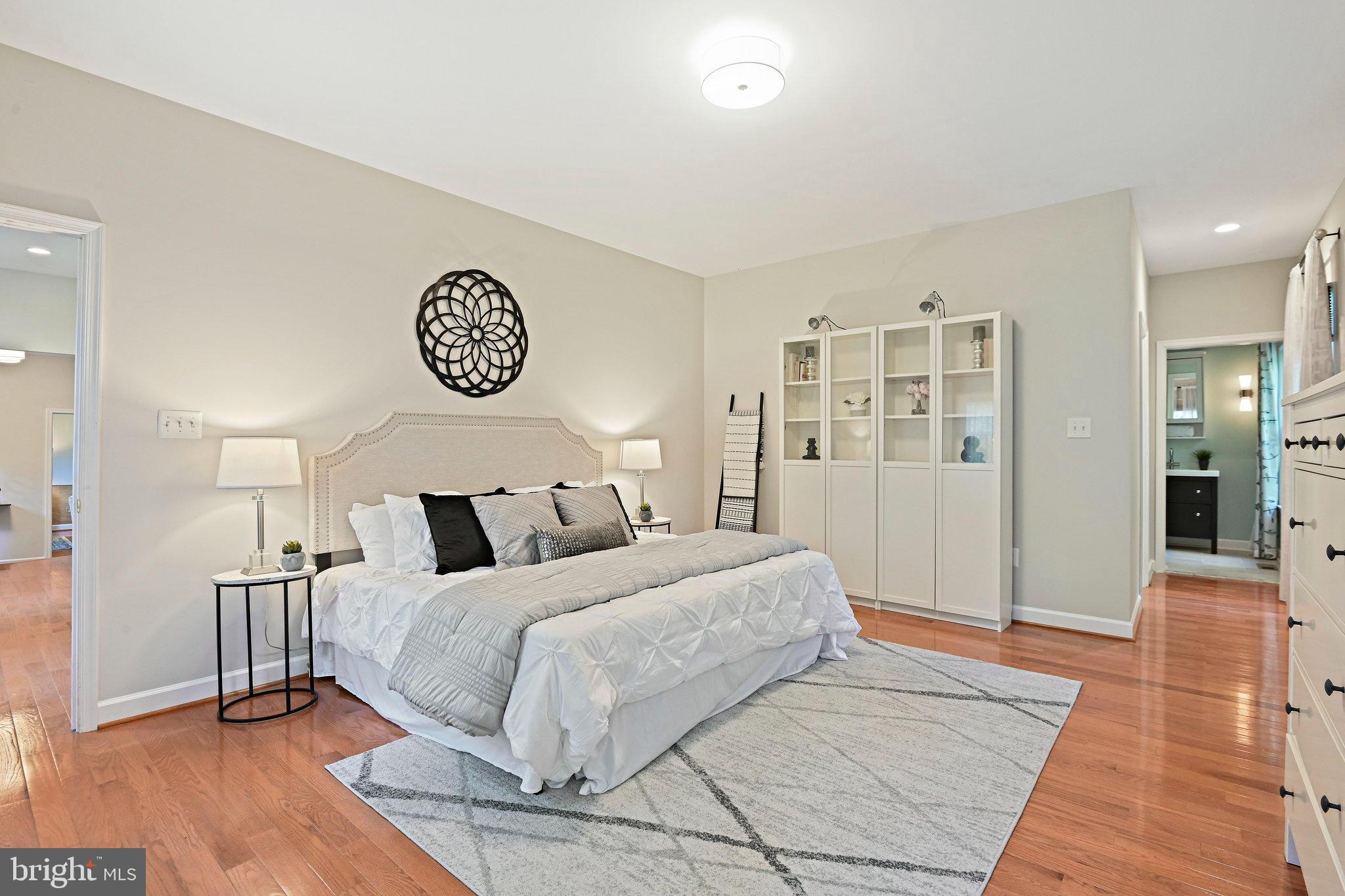 TAMARACK - Residential