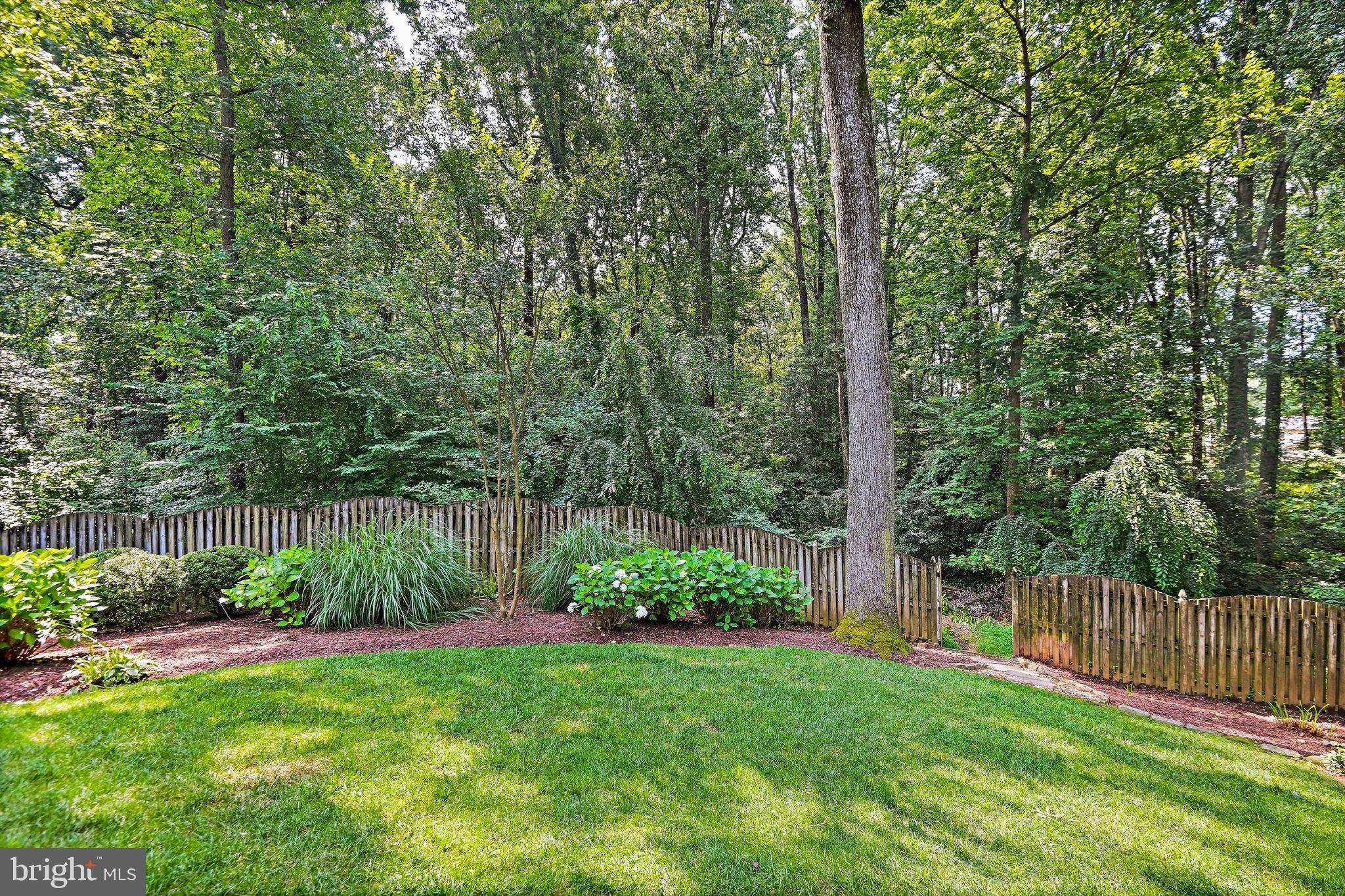 TAMARACK - Residential