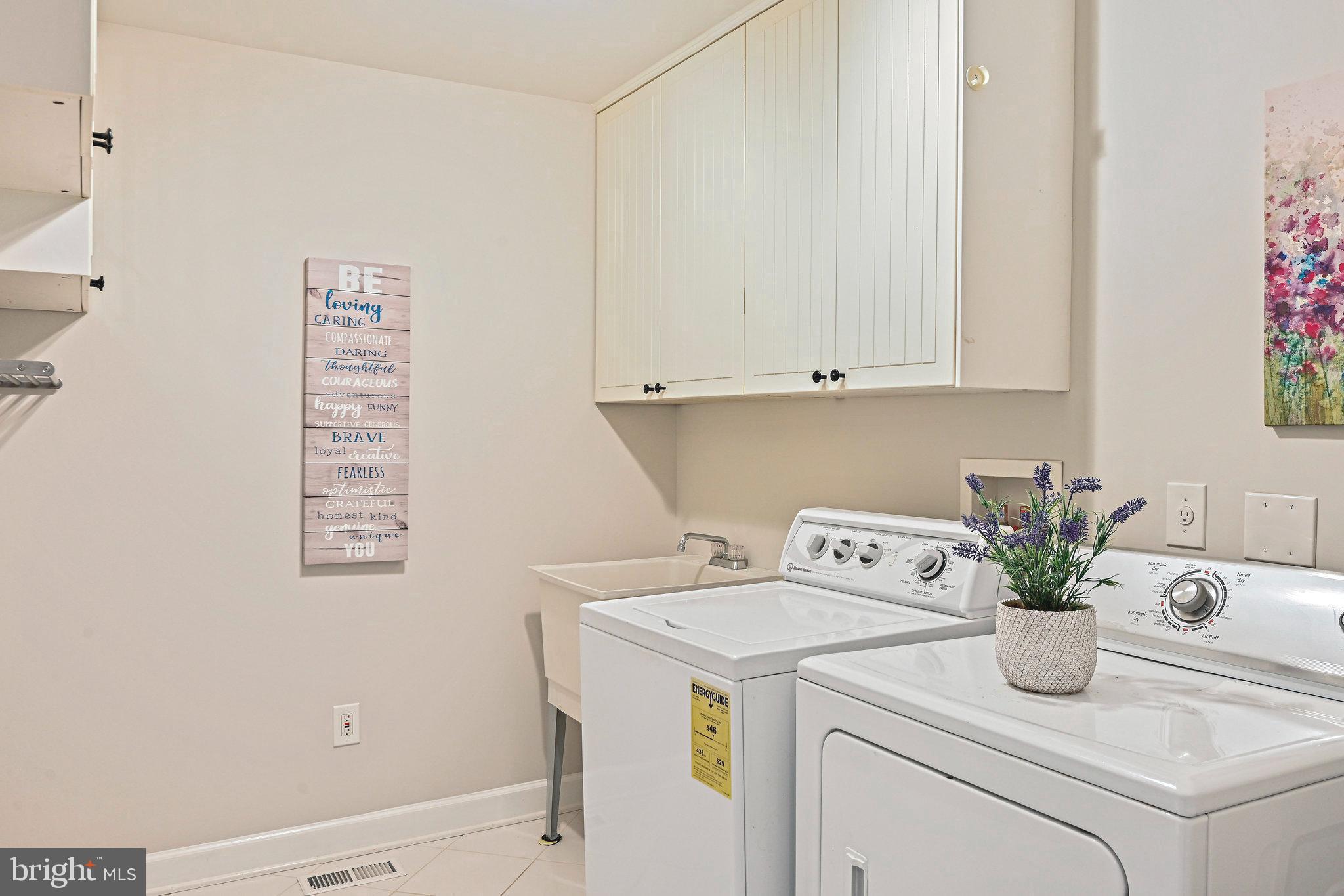 TAMARACK - Residential