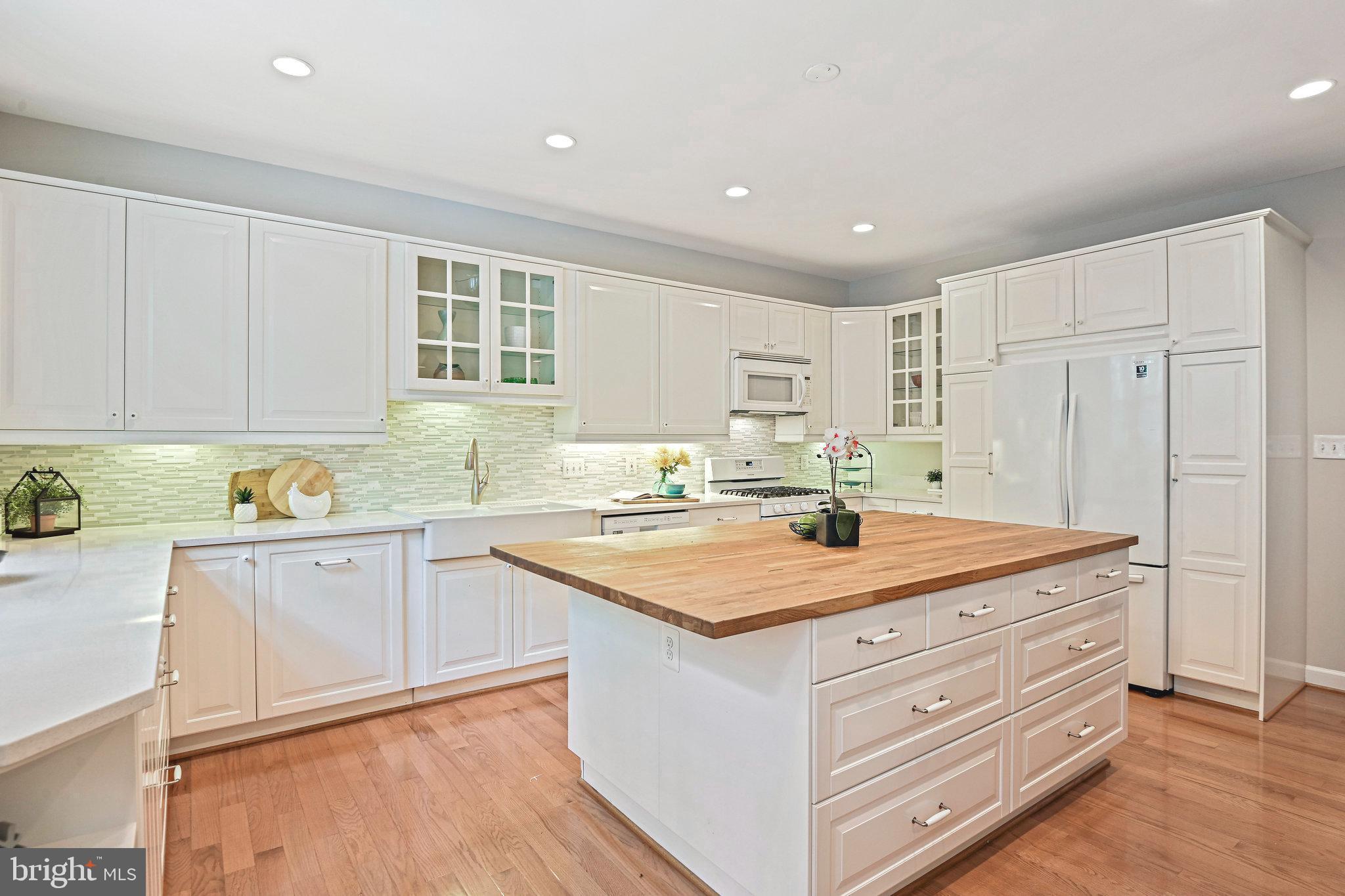 TAMARACK - Residential