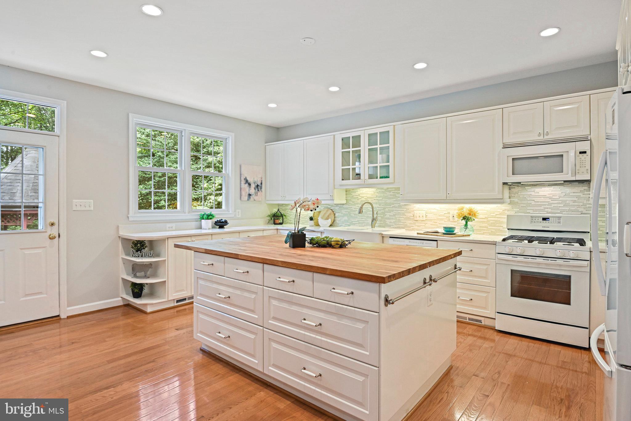 TAMARACK - Residential