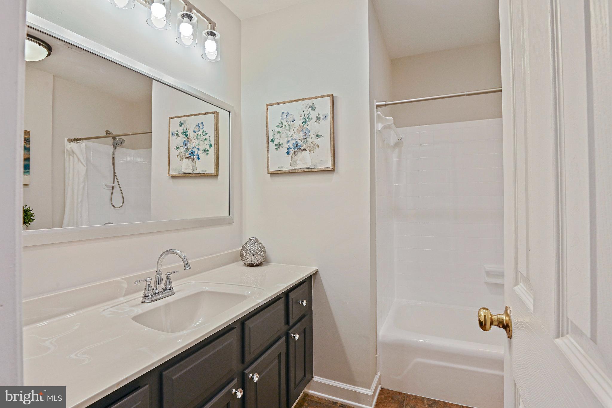 TAMARACK - Residential