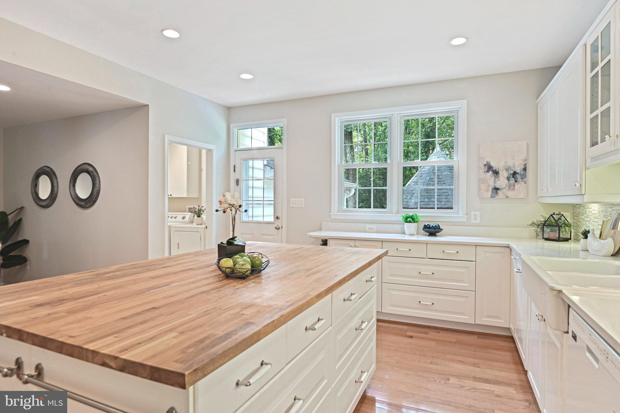 TAMARACK - Residential