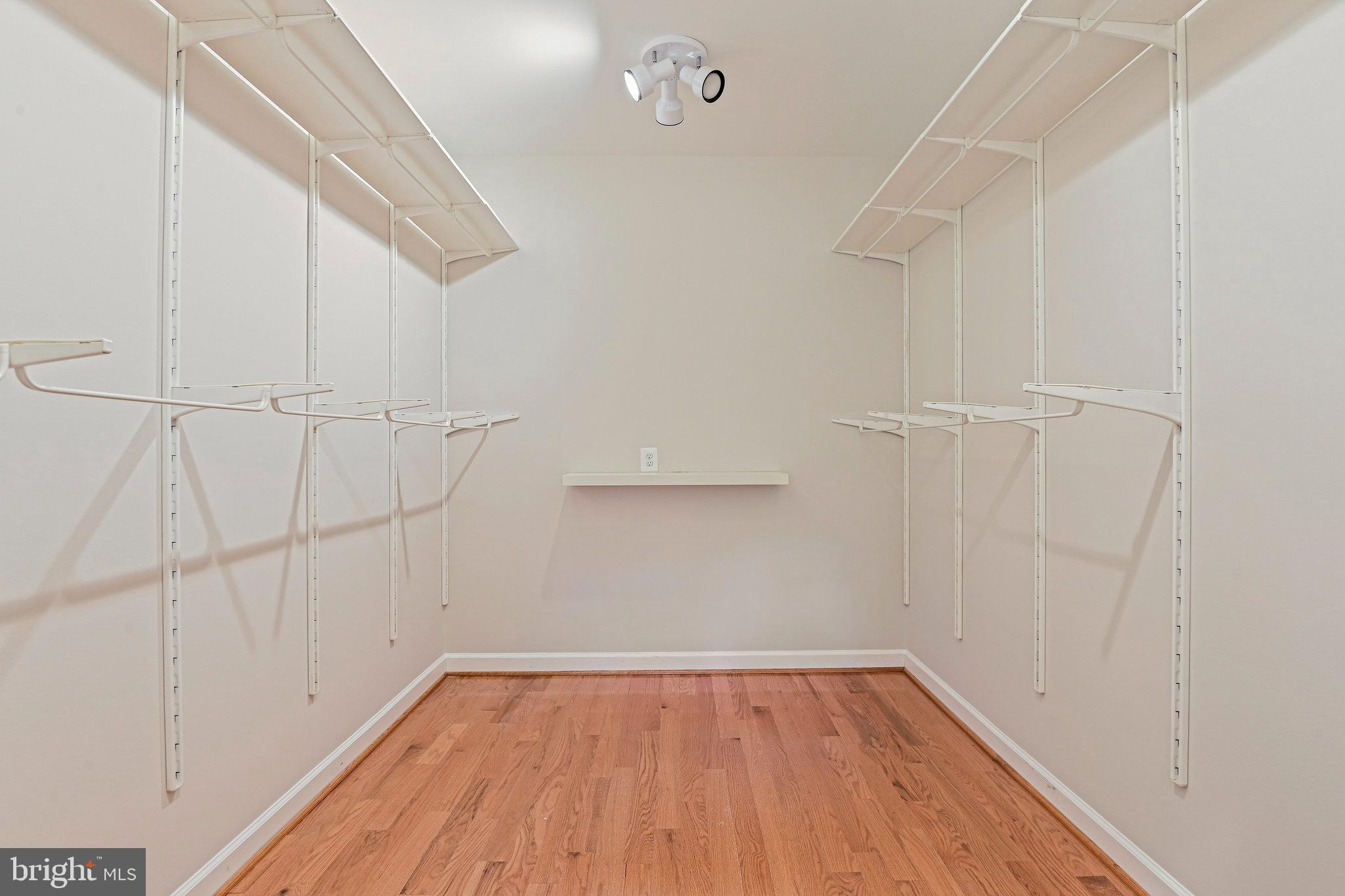 TAMARACK - Residential