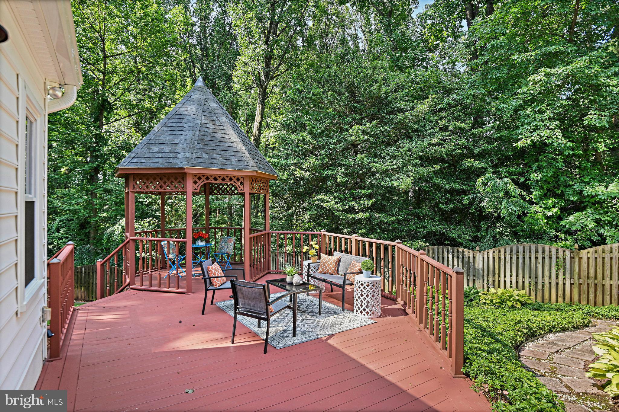 TAMARACK - Residential