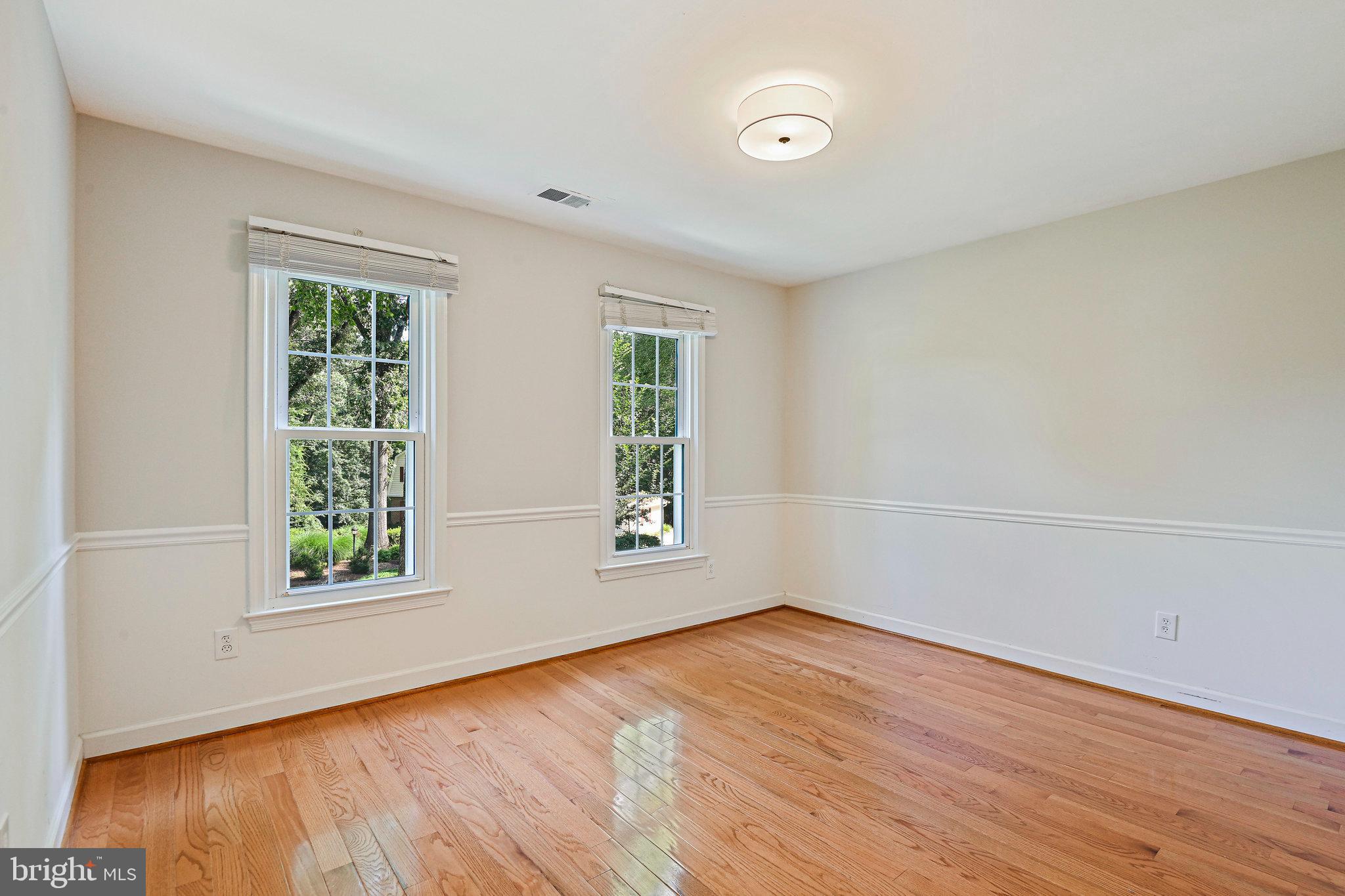 TAMARACK - Residential