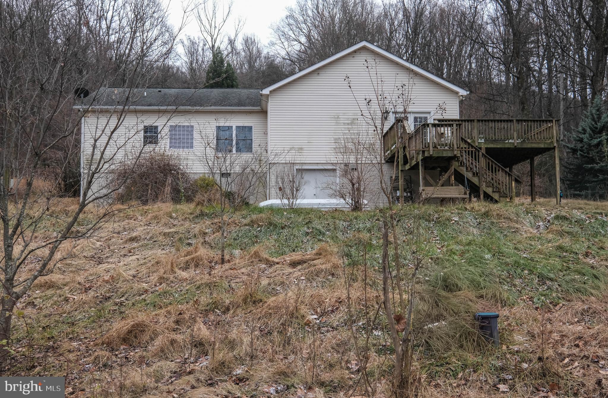 SHANGRI-LA - Residential