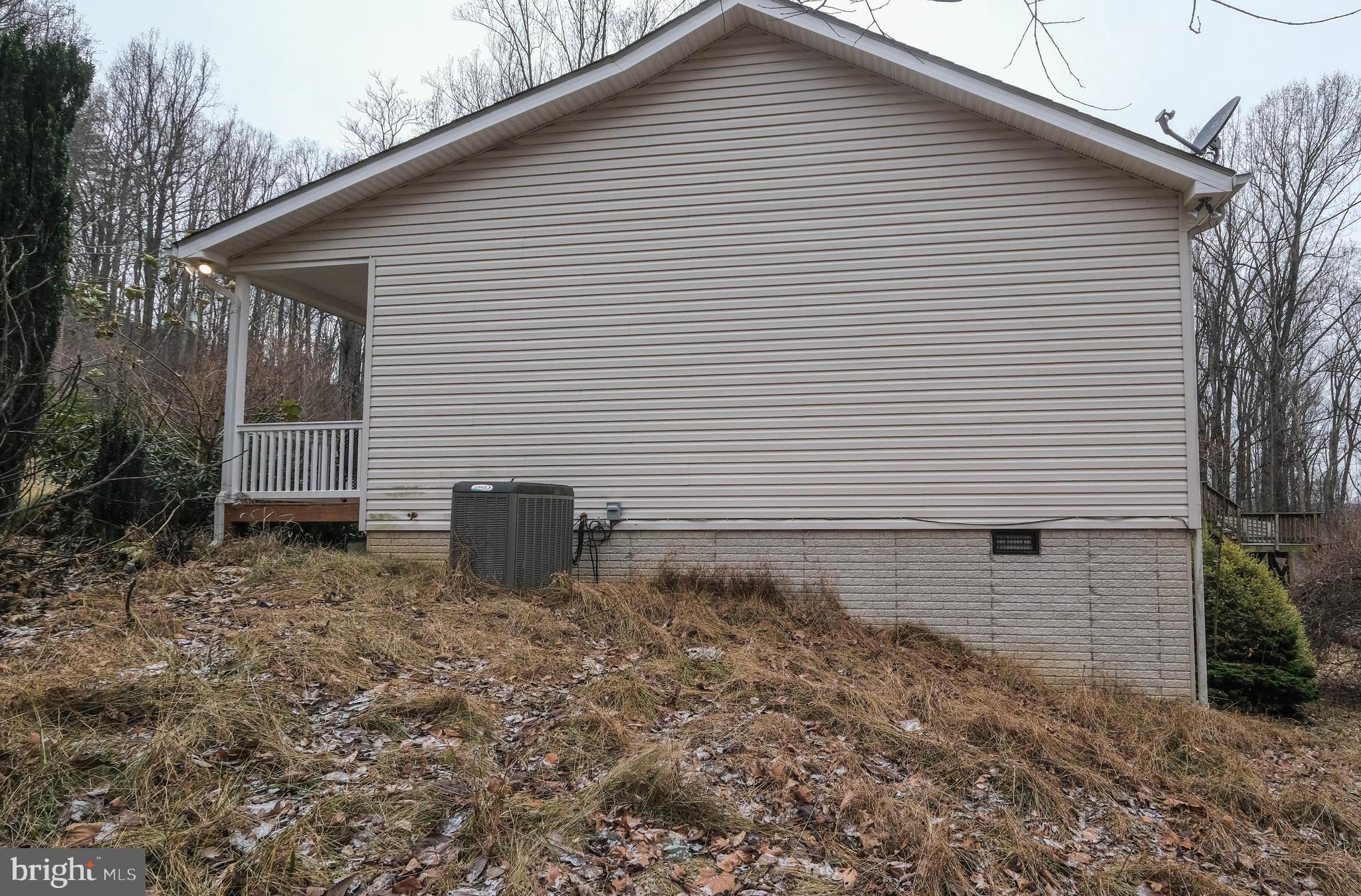 SHANGRI-LA - Residential