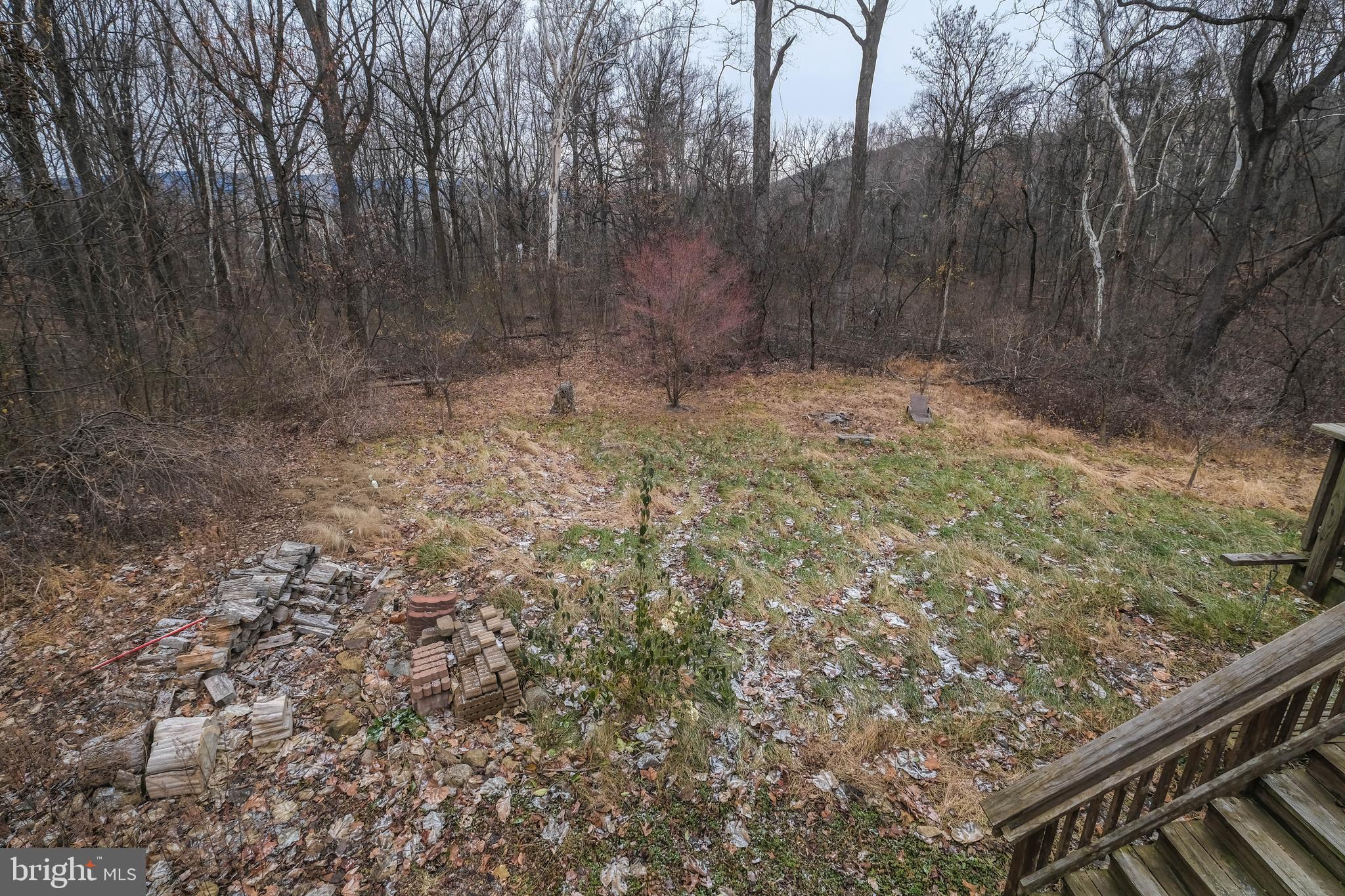 SHANGRI-LA - Residential