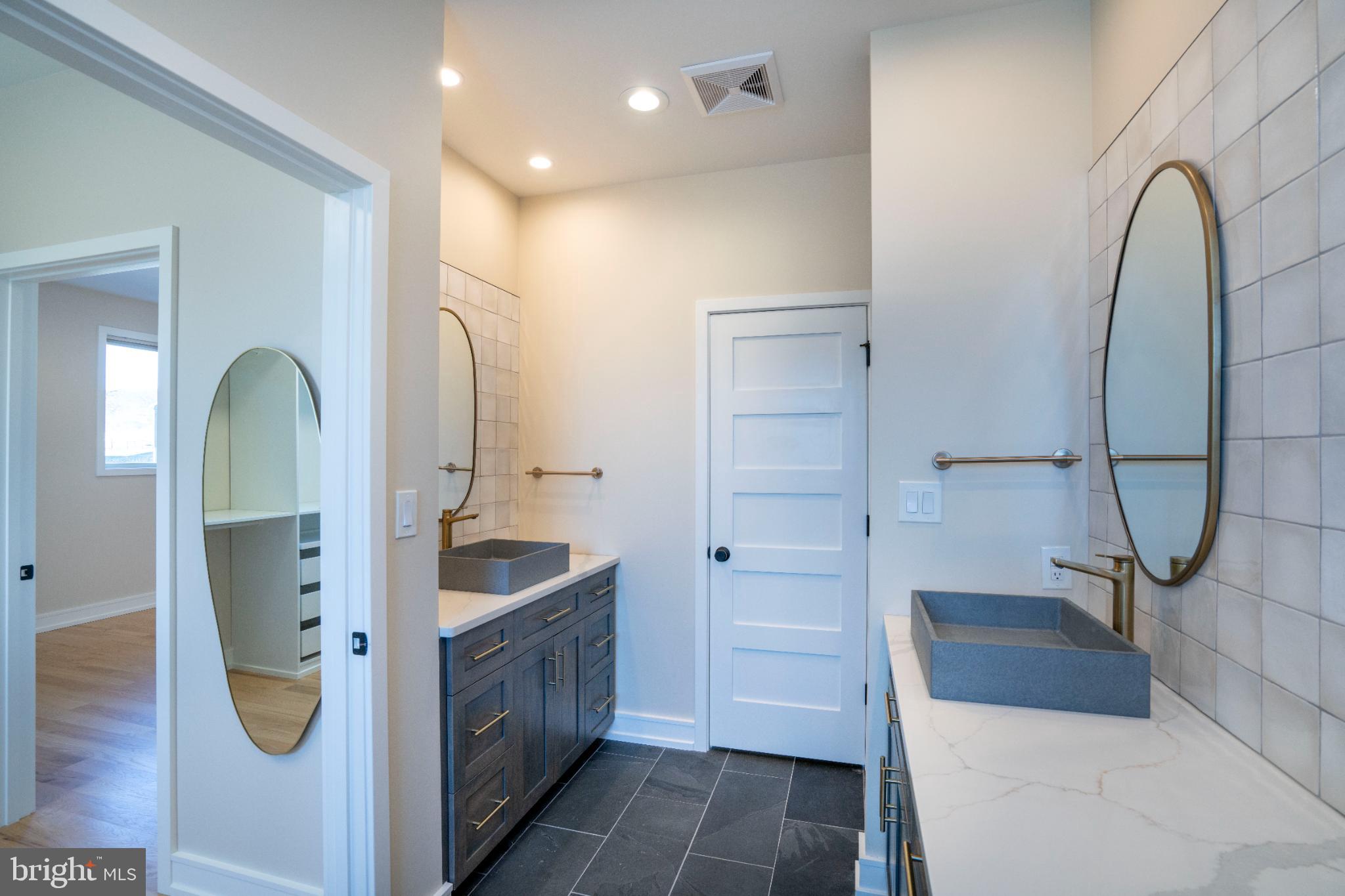 STEARNS CROSSING - Residential